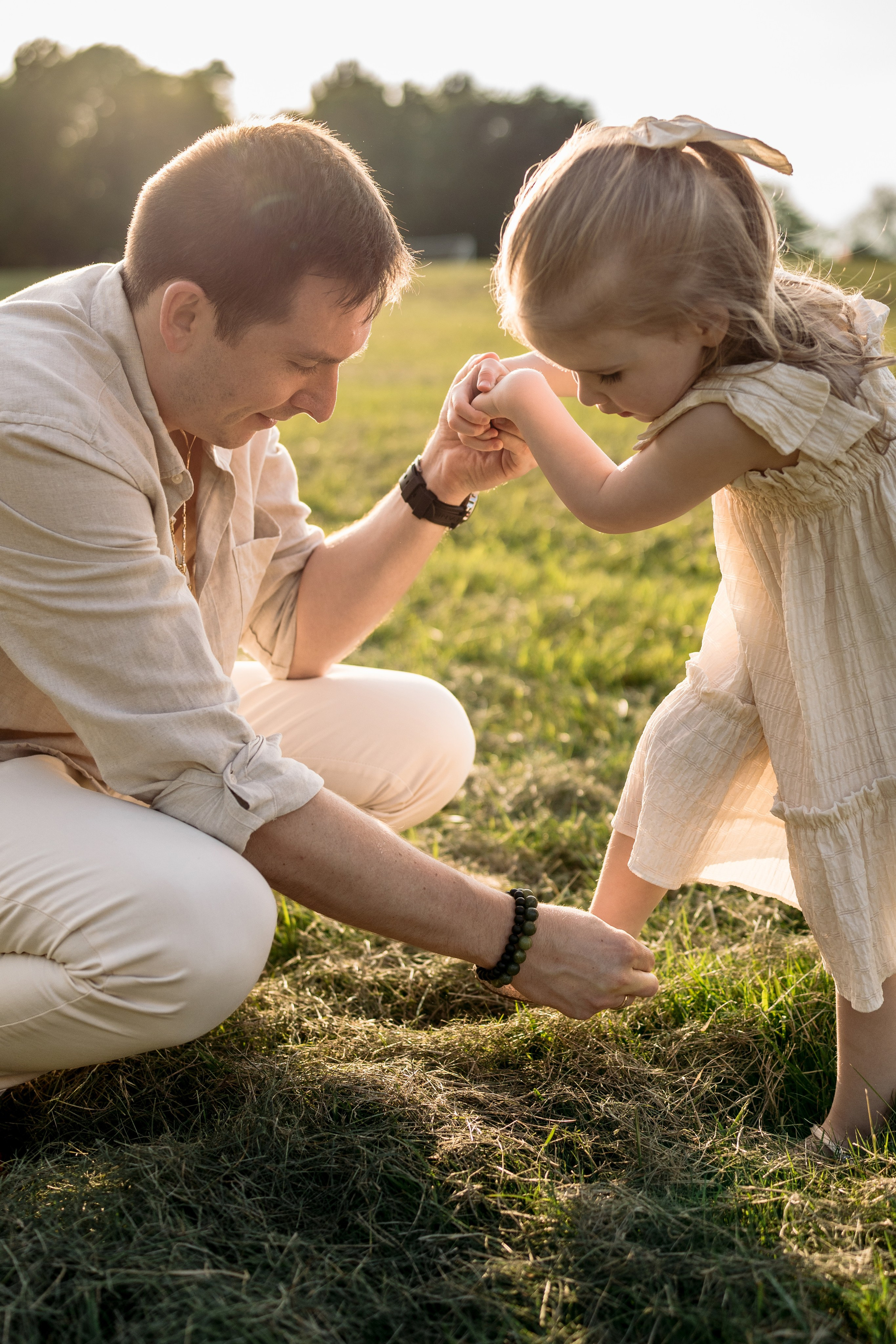 Toddler Photography Session – Outdoor Fun & Playful Moments. Alisa Tant — Family and newborn photographer Bucks County, Montgomery county, Philadelphia, NJ