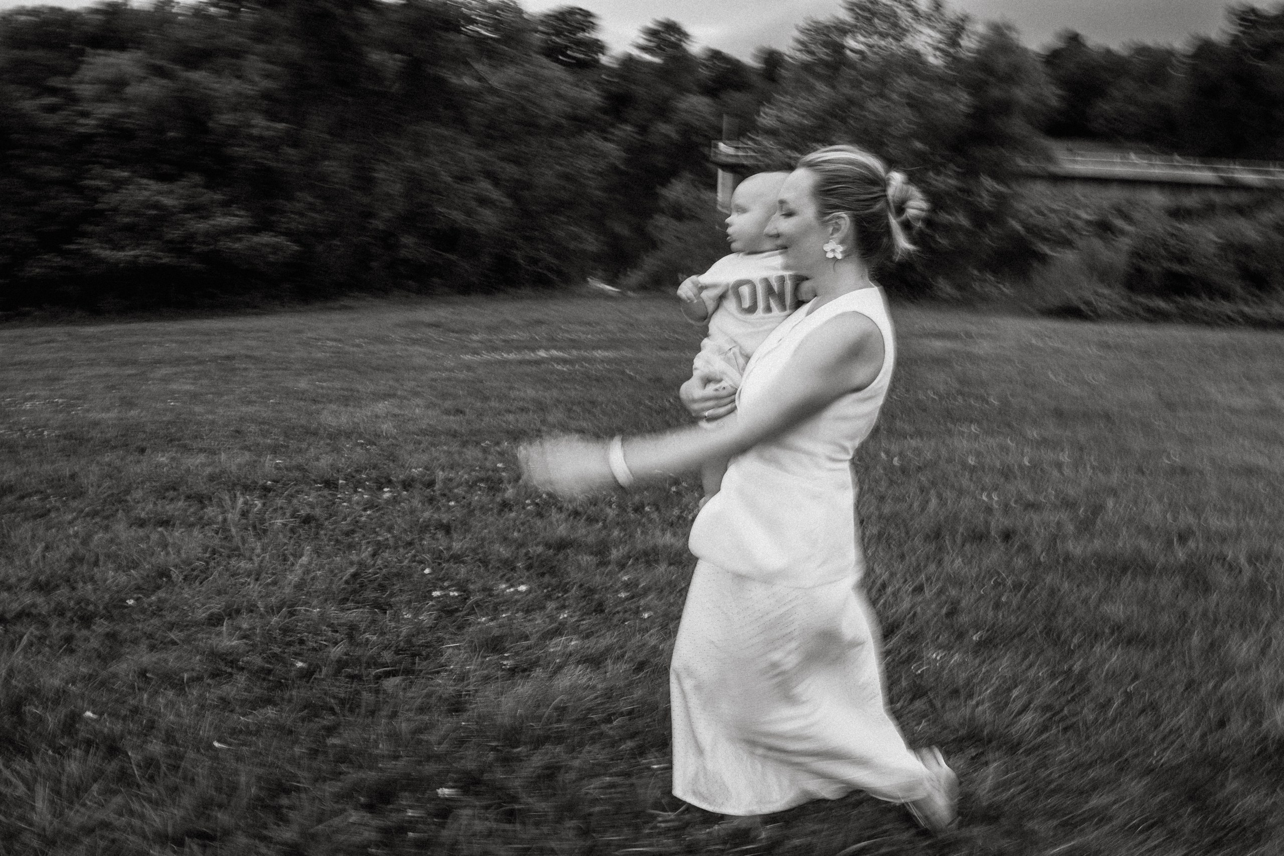 Natasha, Sasha, Misha. Alisa Tant — Family and newborn photographer Bucks County, Montgomery county, Philadelphia, NJ
