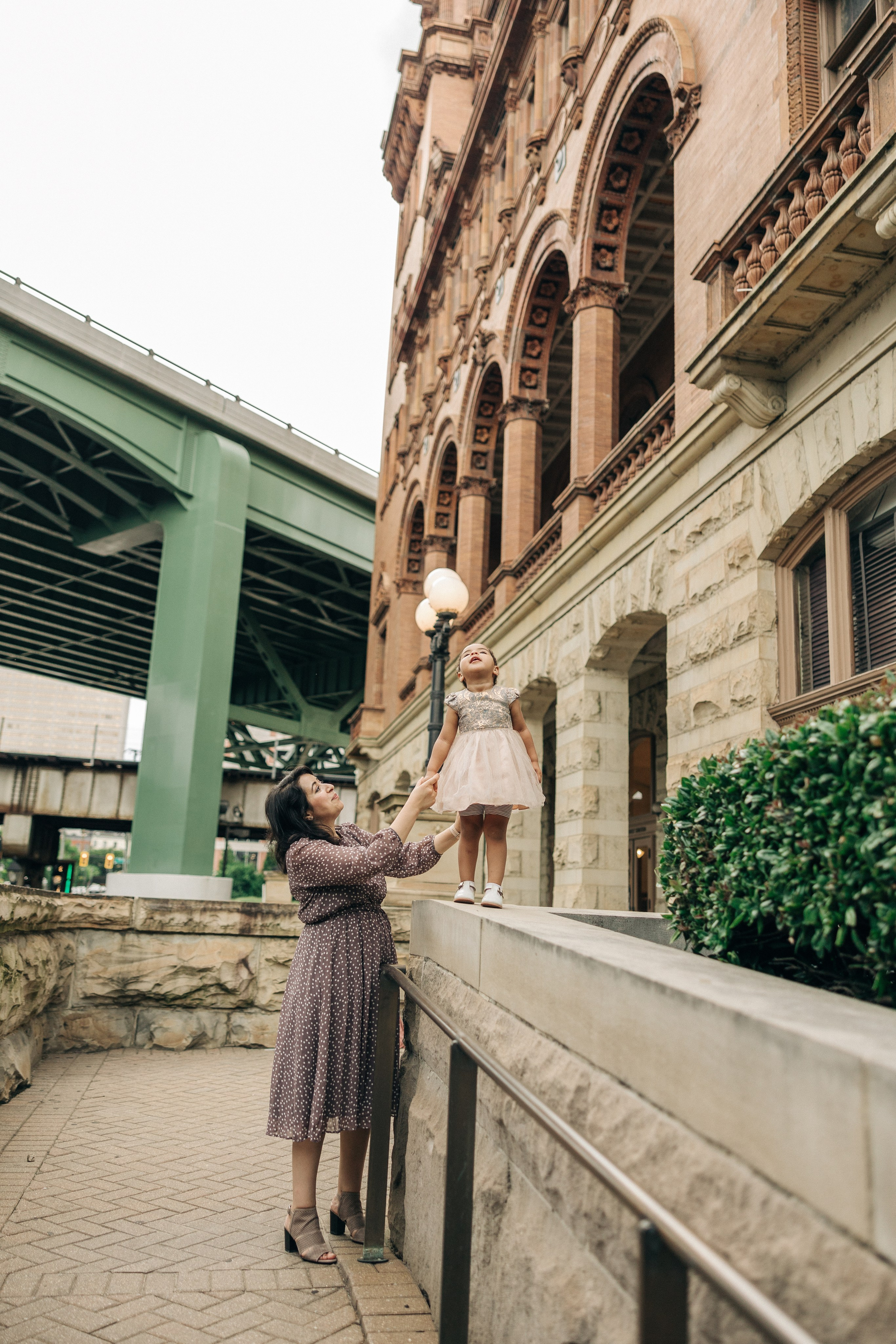 Mommy&Me. Sara Eulalia | Virginia Photographer