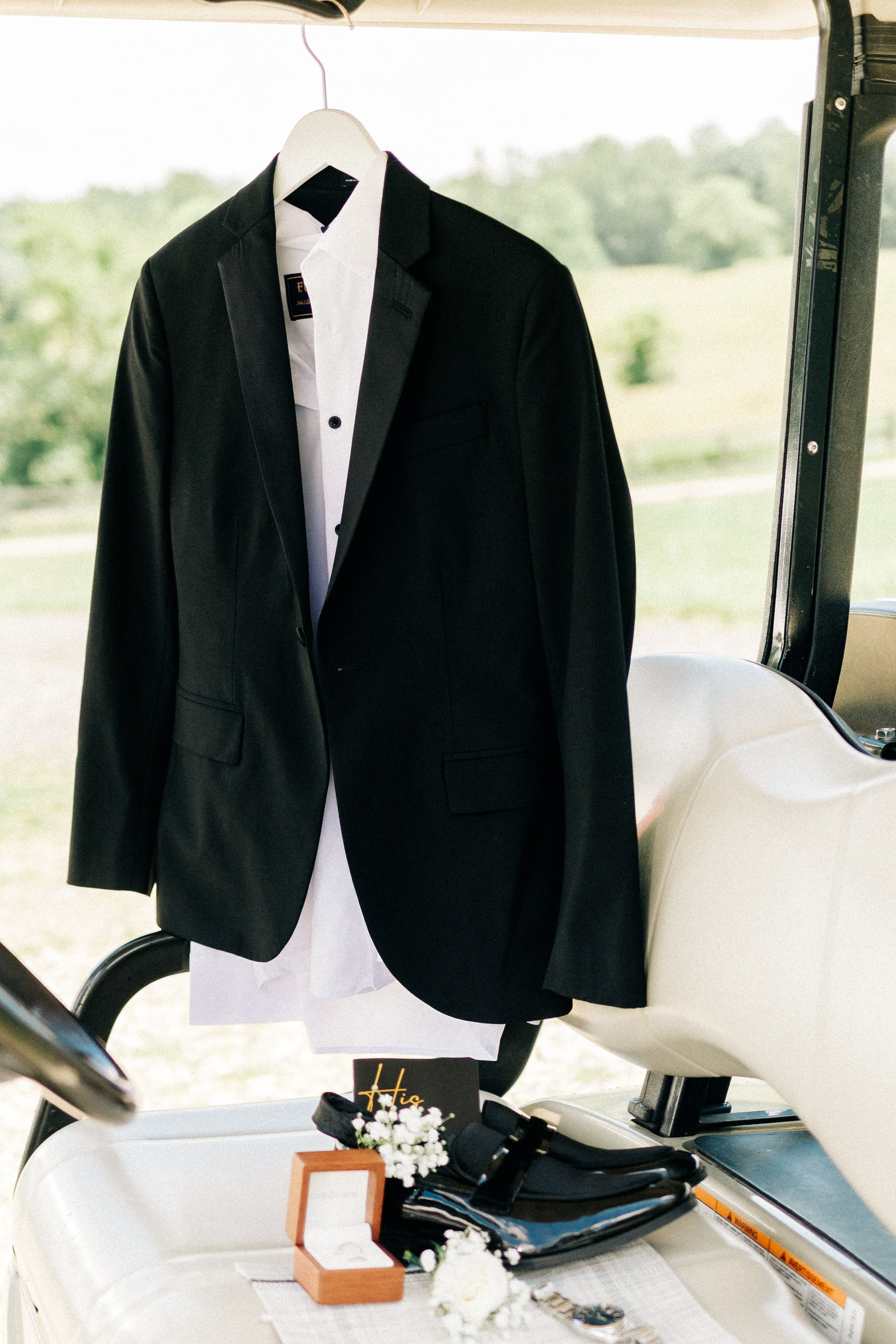 Wedding Julia&Aaron. Sara Eulalia | Virginia Photographer