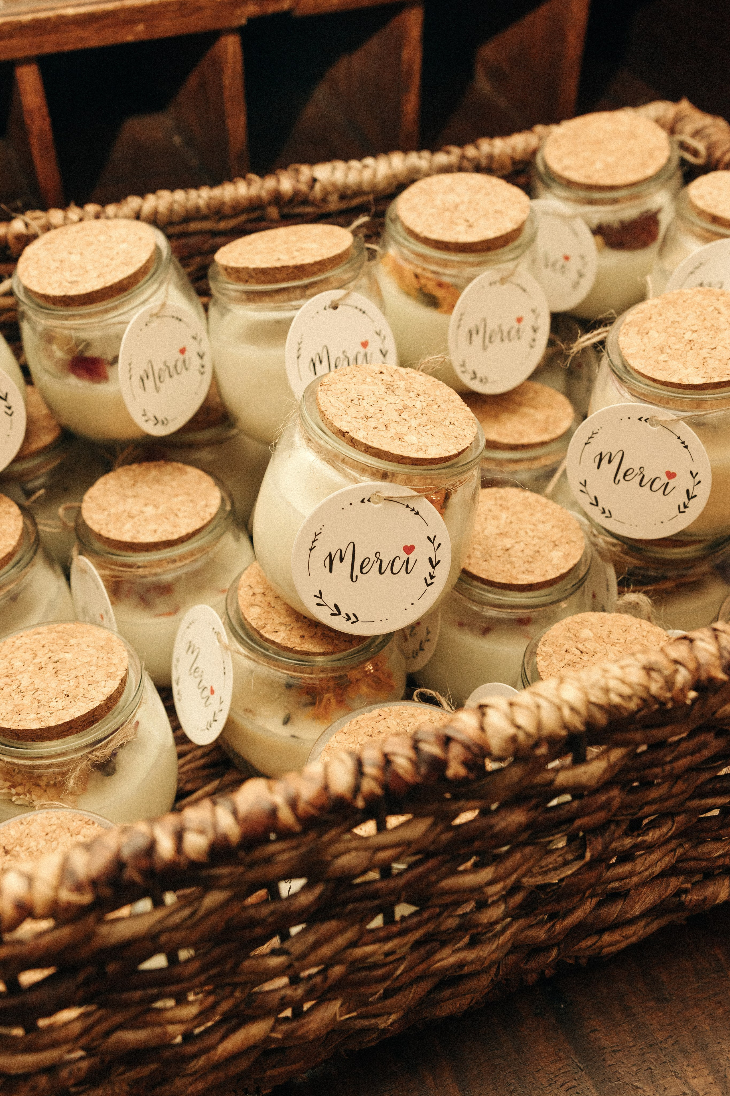 Wedding Jourdan&Seyna. Sara Eulalia | Virginia Photographer