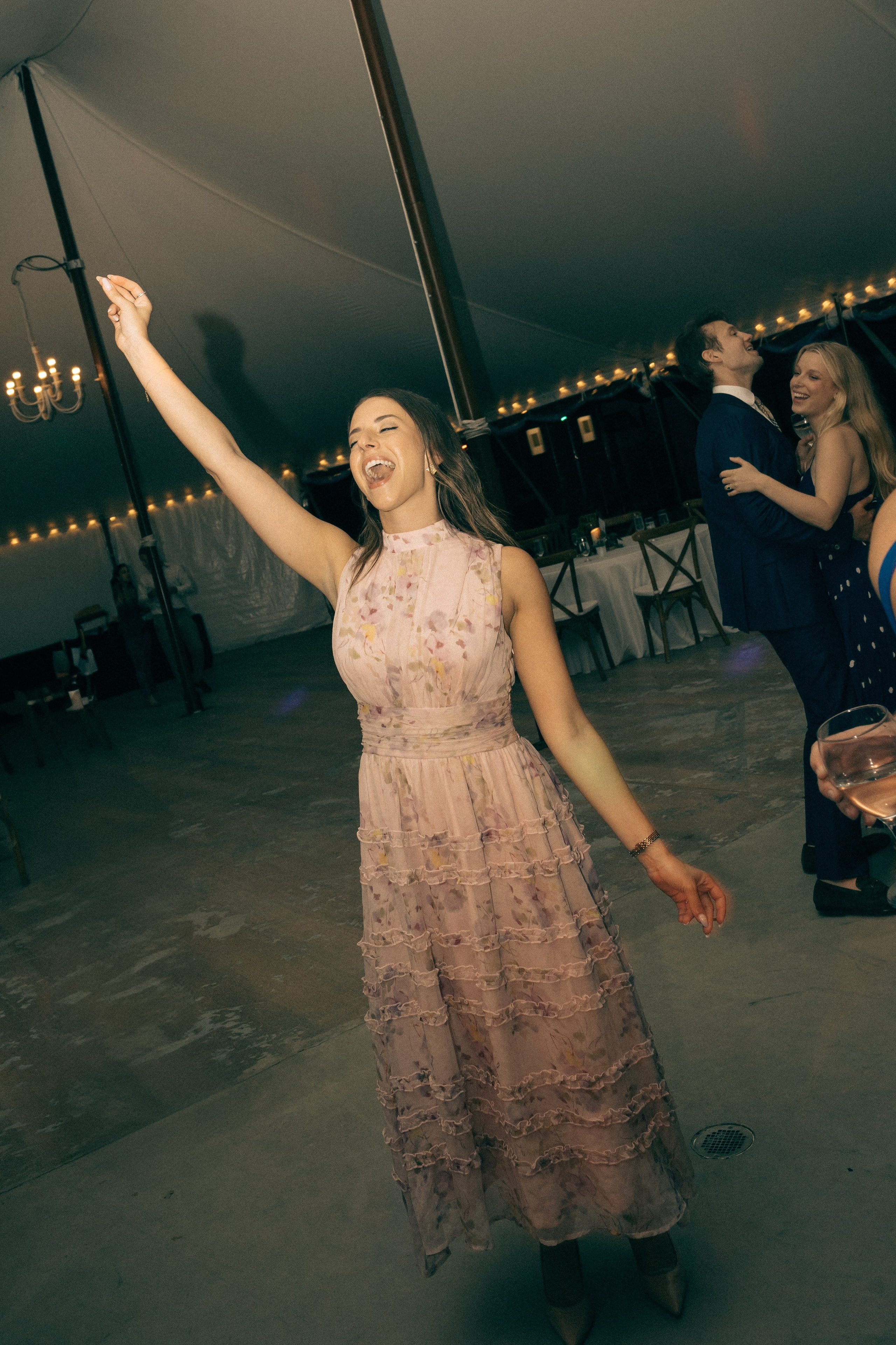 Wedding Julia&Aaron. Sara Eulalia | Virginia Photographer