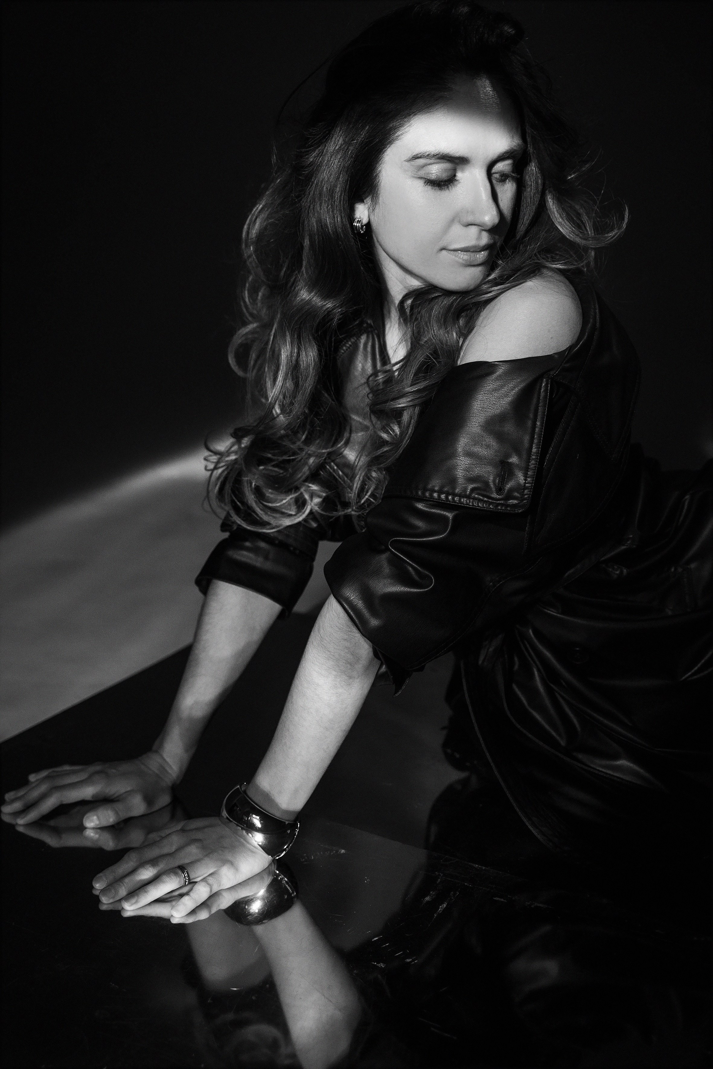 Галерея. Главная