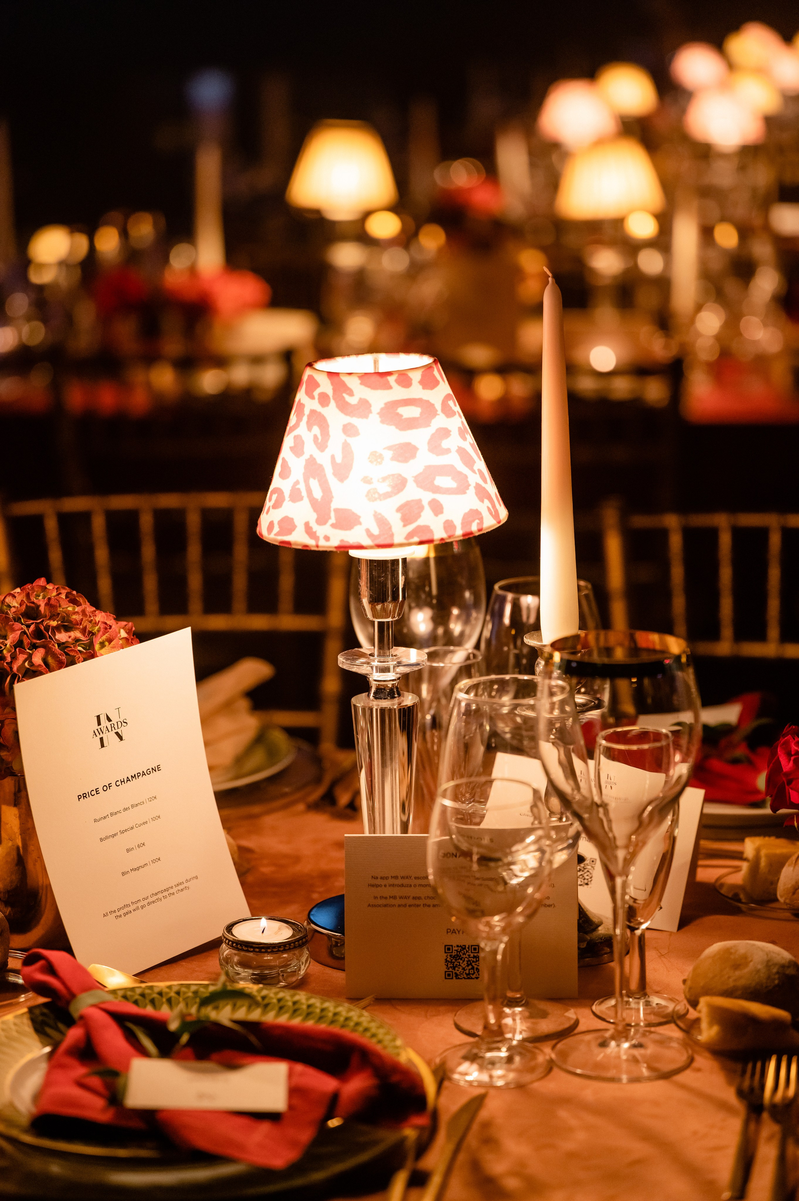 Fotografia de Eventos em Lisboa | Corporativos, Institucionais e de Marca — Eleven Studio. Estúdio de Fotografia e Vídeo em Lisboa | Eleven Studio