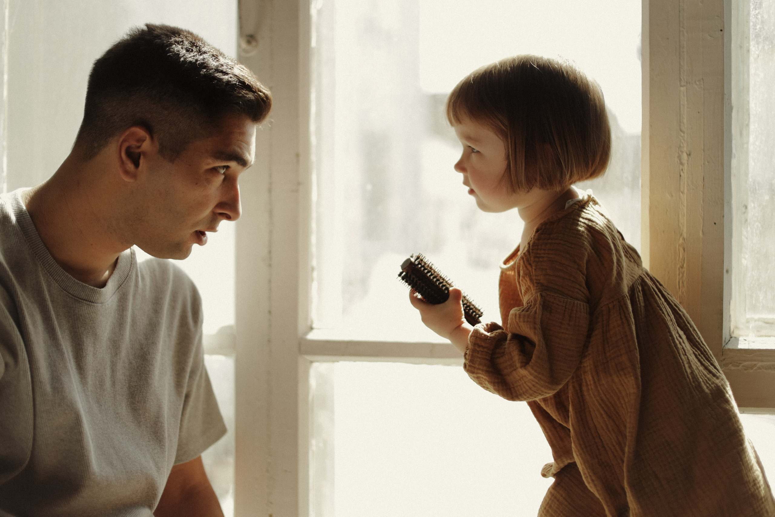 СЕМЕЙНАЯ СЪЁМКА. Свадебный и семейный фотограф в Дубае Эльмаз Черникова