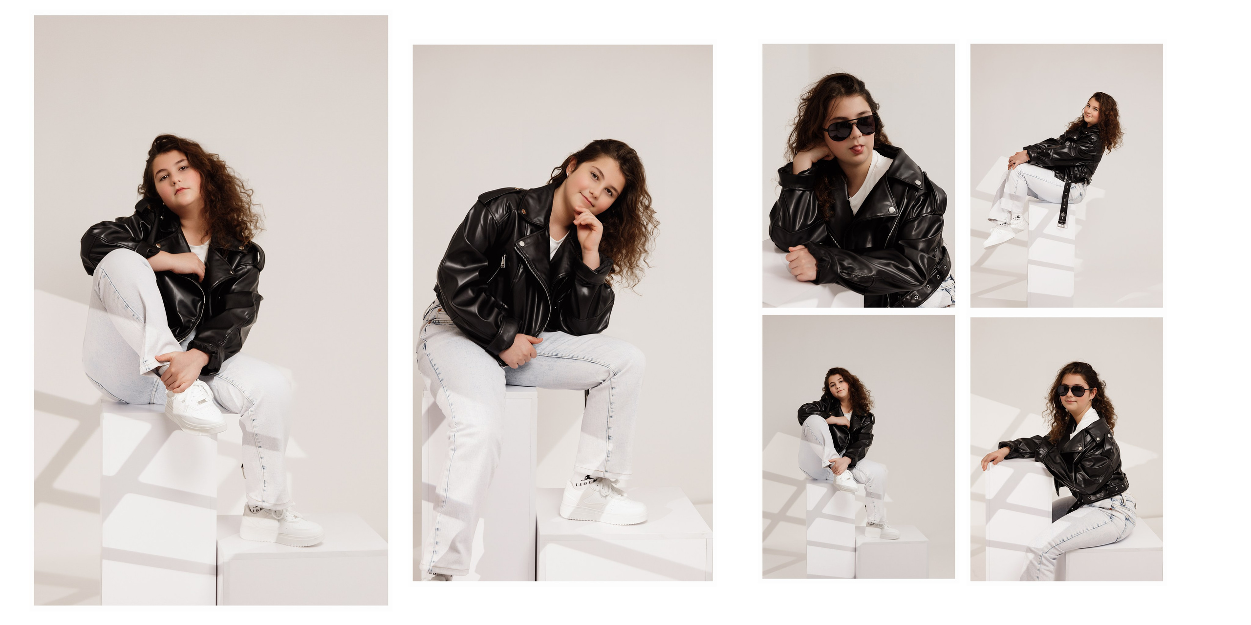 Bat/bar mizva. Семейный детский фотограф Бляхер Ирина в Израиле