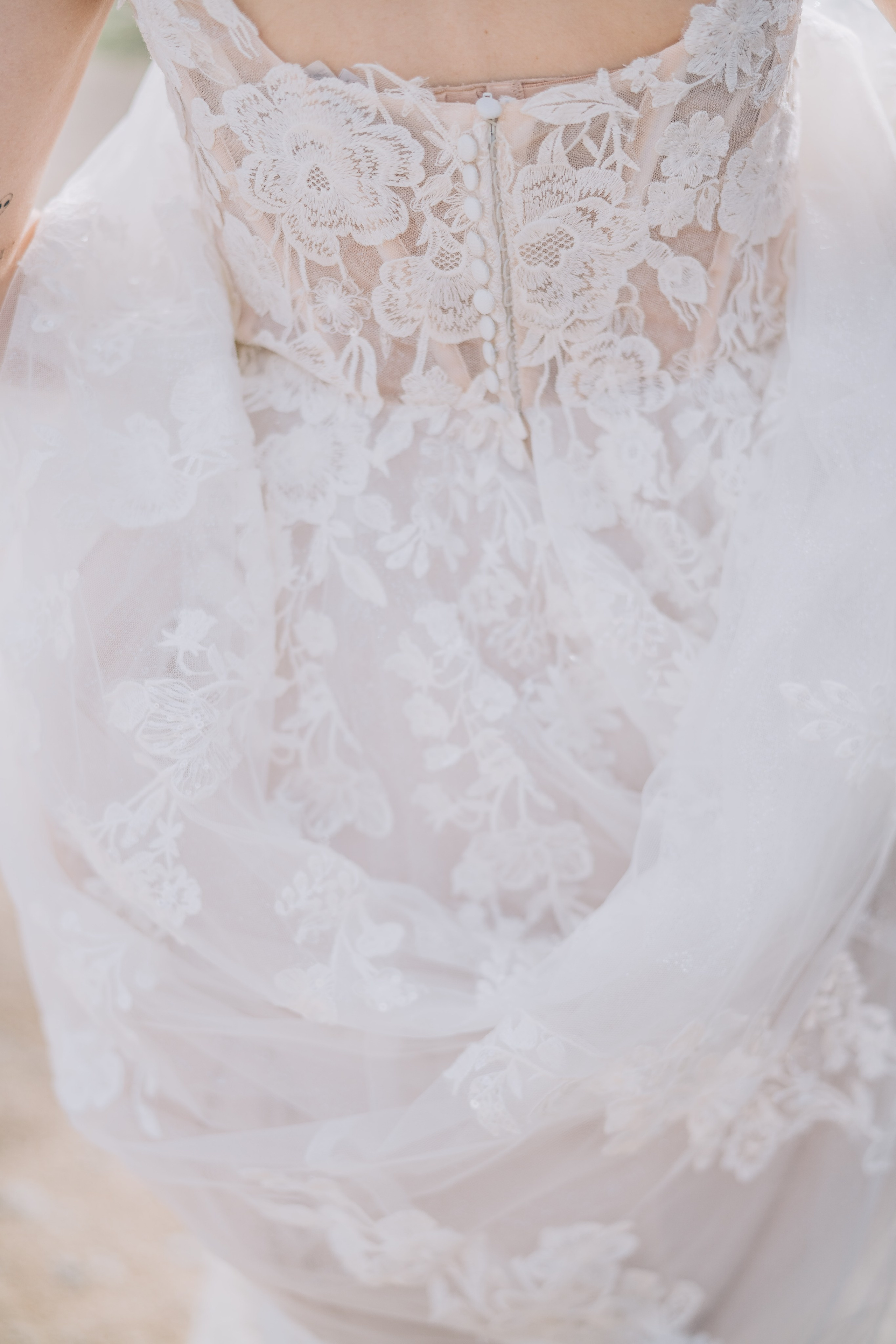 Wedding. Mallorca. Фотограф у Пальма де Майорка