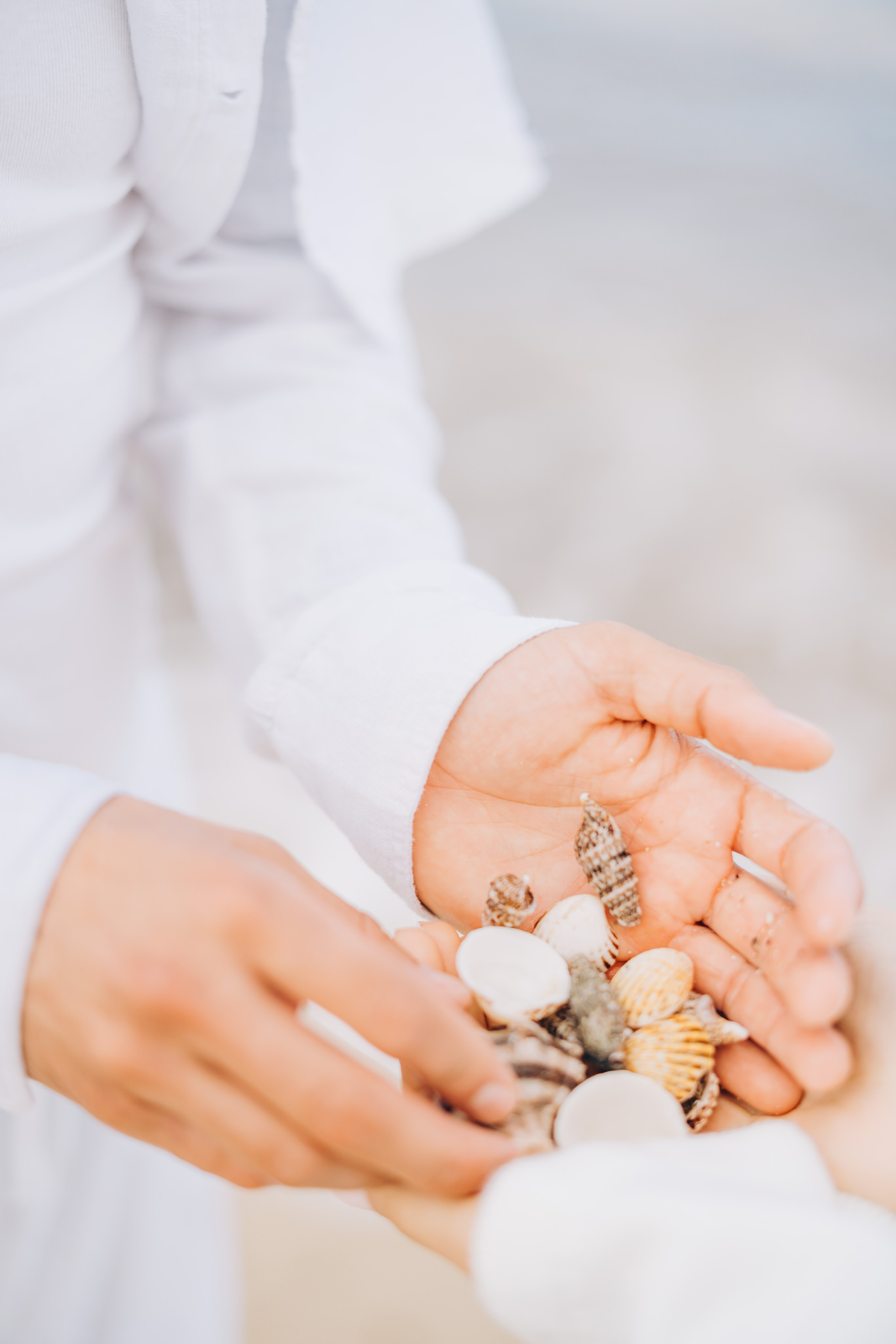 Love on the island. Фотограф у Пальма де Майорка