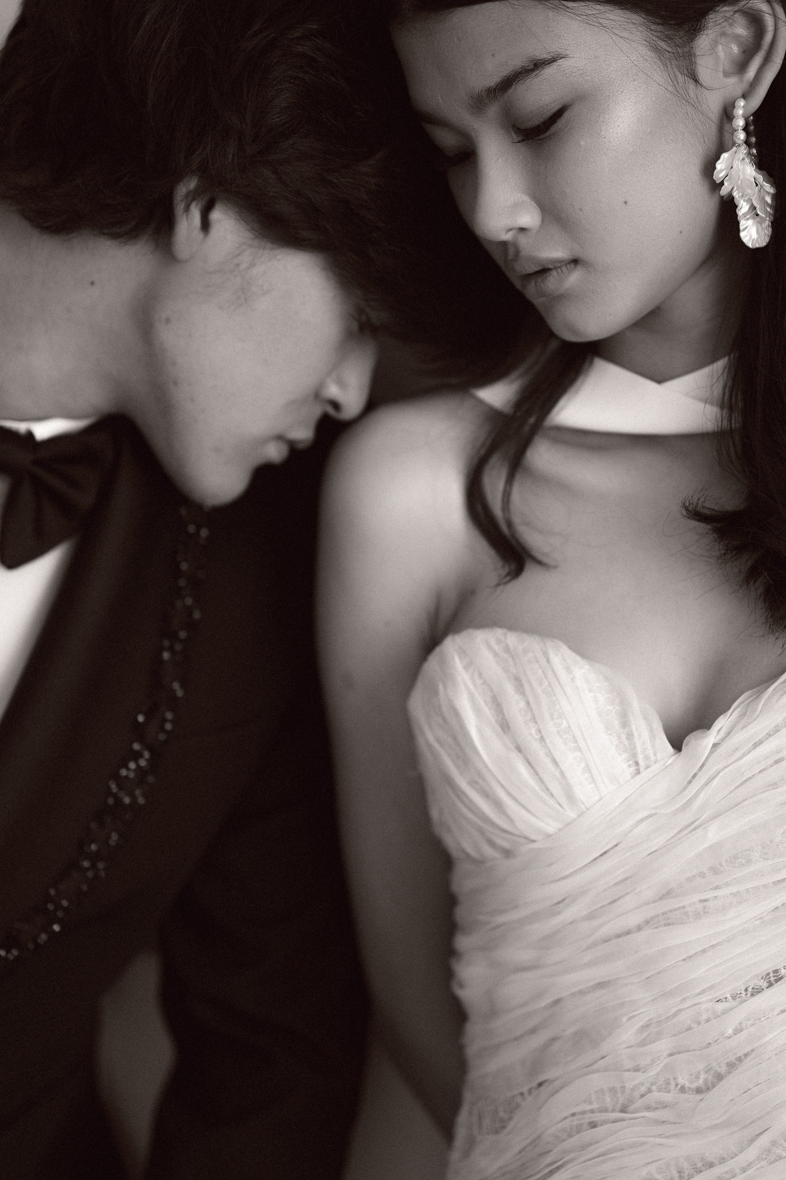 S & J. Sariev