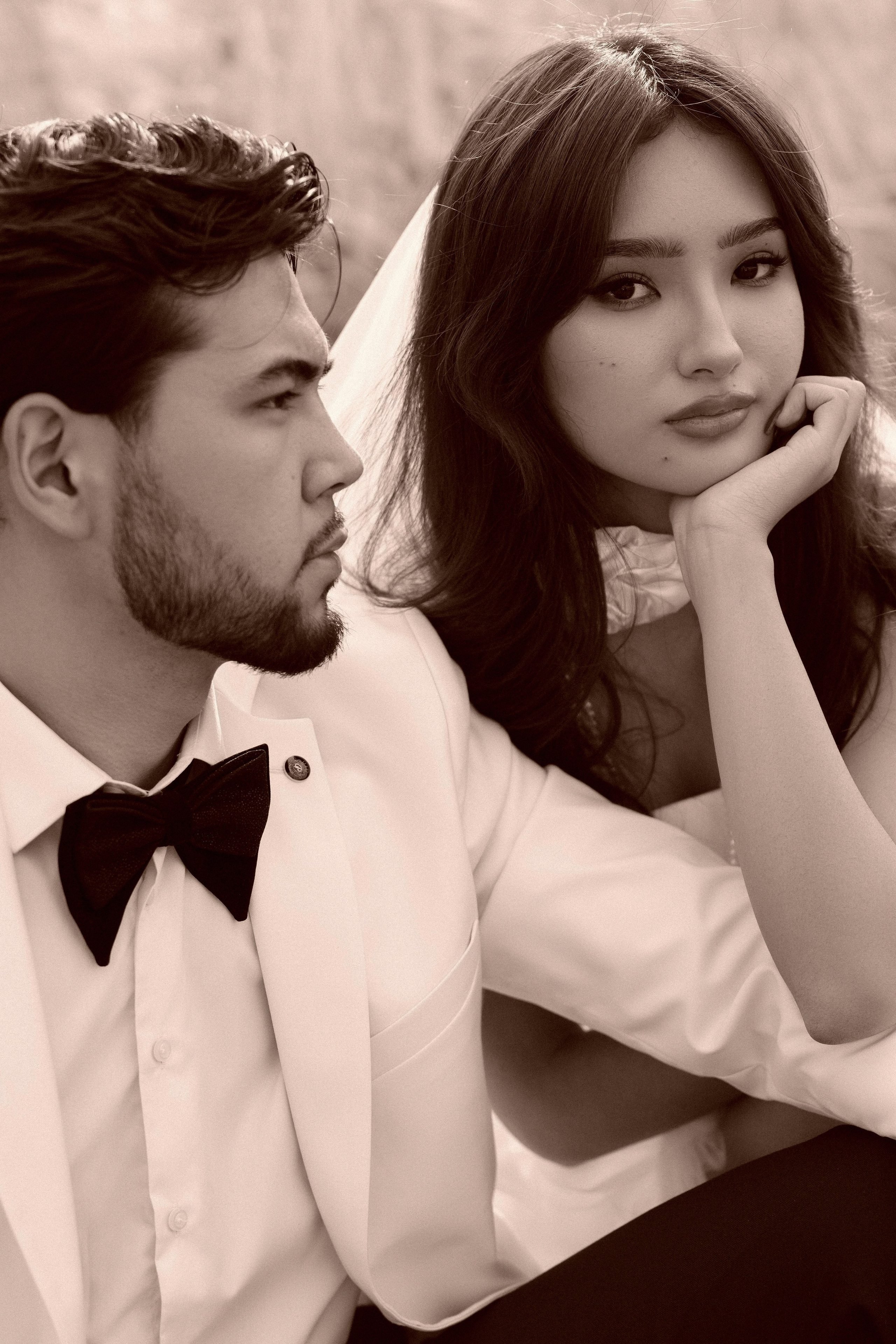 A & T. Sariev