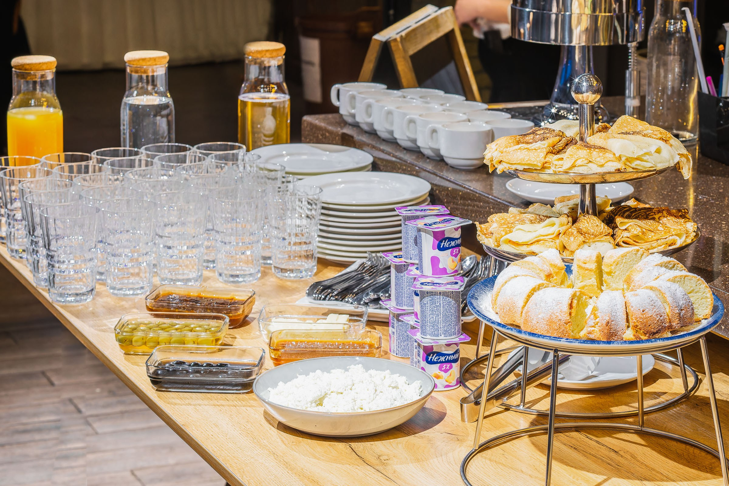 Интерьерный фотограф ташкент узбекистан