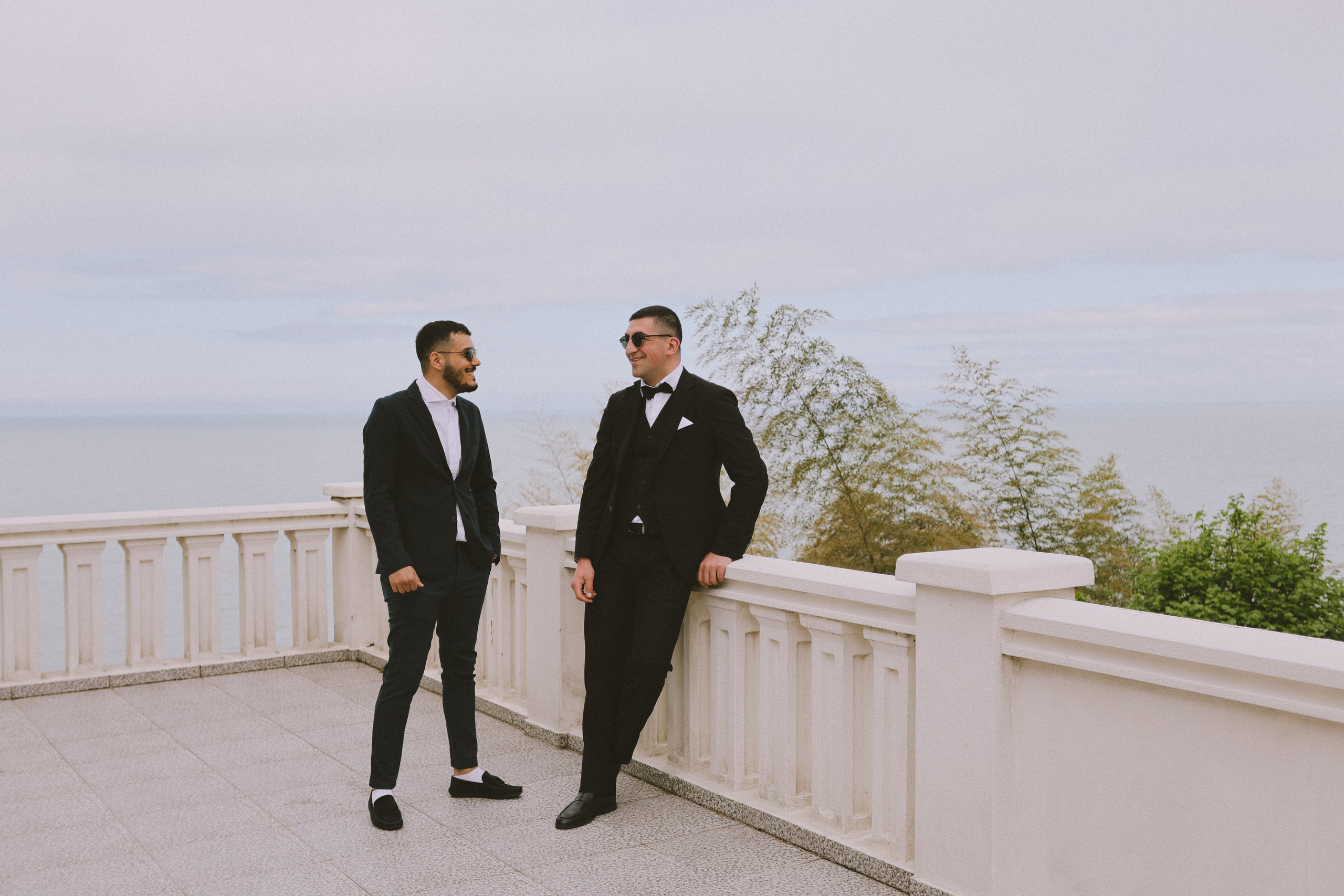 Emin & Ani. Свадебный, семейный и детский фотограф в Беларуси и за ее пределами