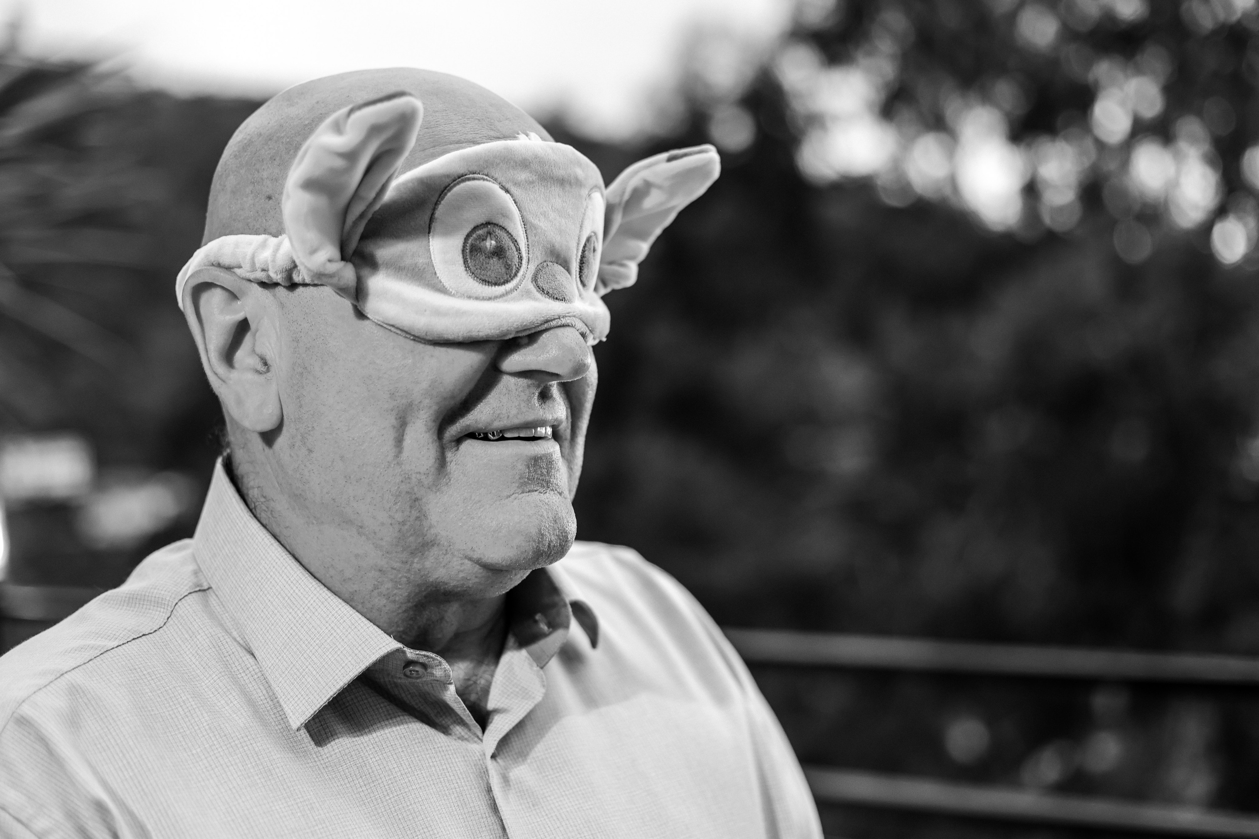 Villa. Свадебный, семейный и детский фотограф в Беларуси и за ее пределами