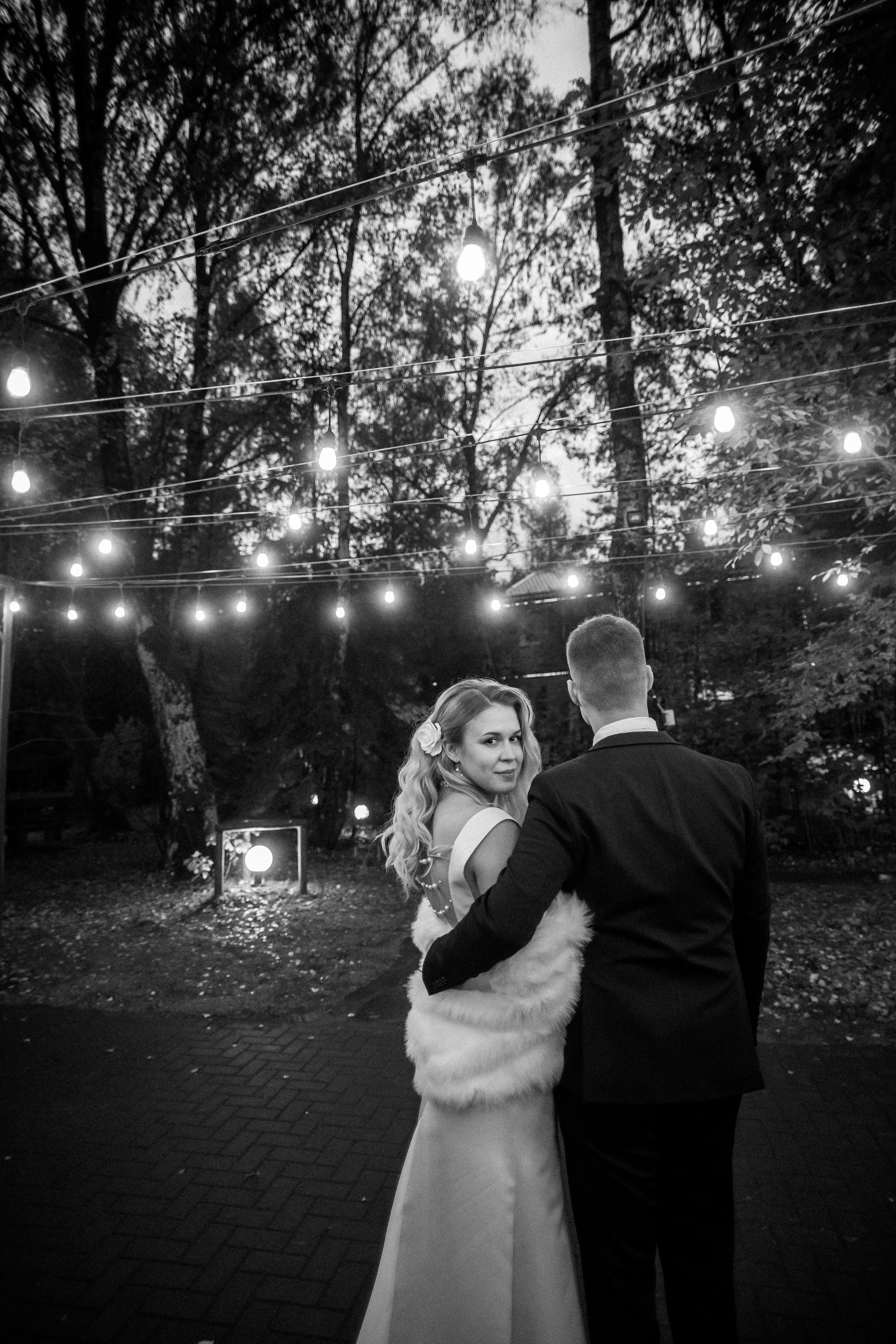 Sweet wedding day. Photographer in Los Angeles. Julia Ishmuratova