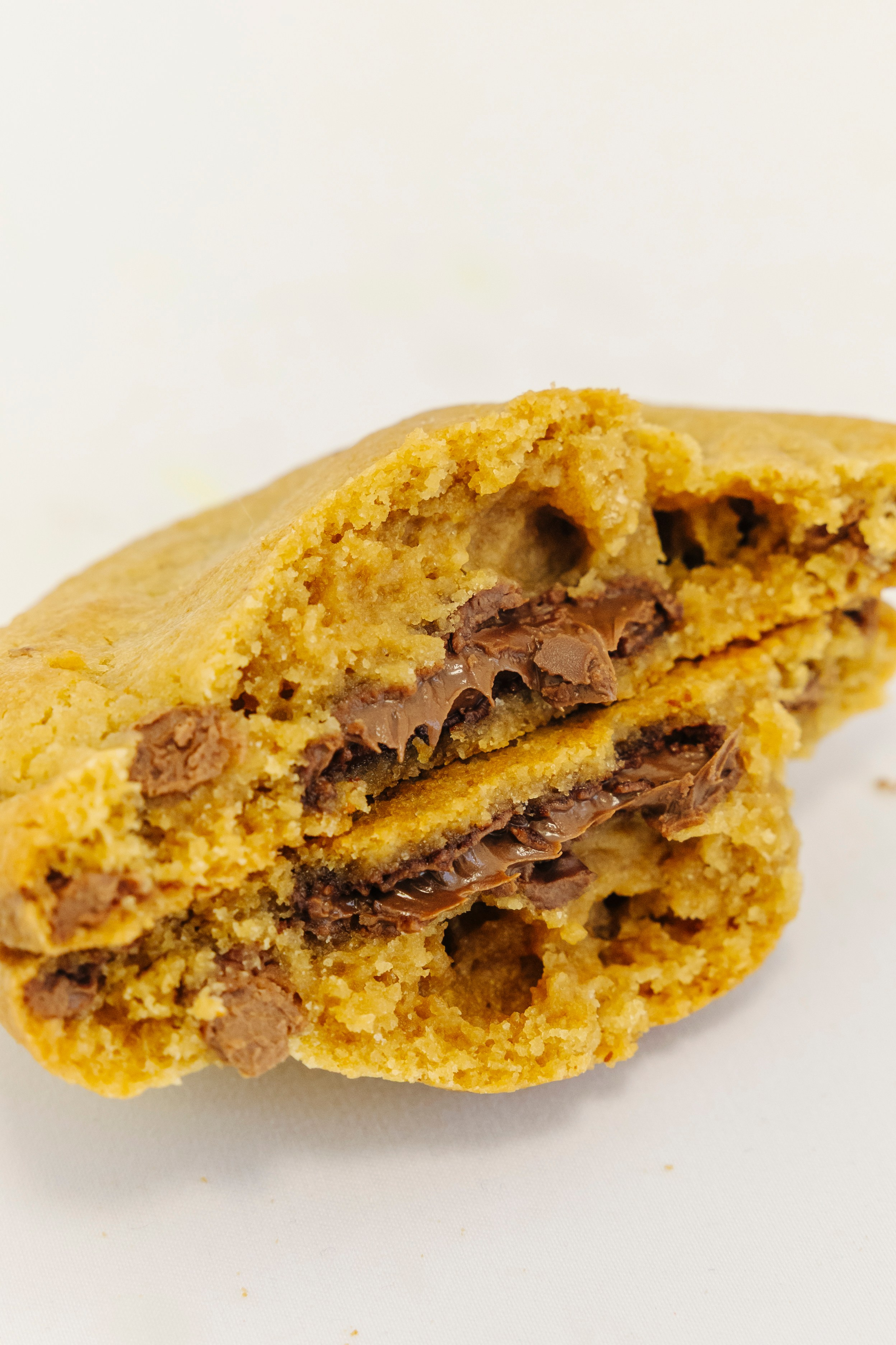 The Secret Cake Boutique