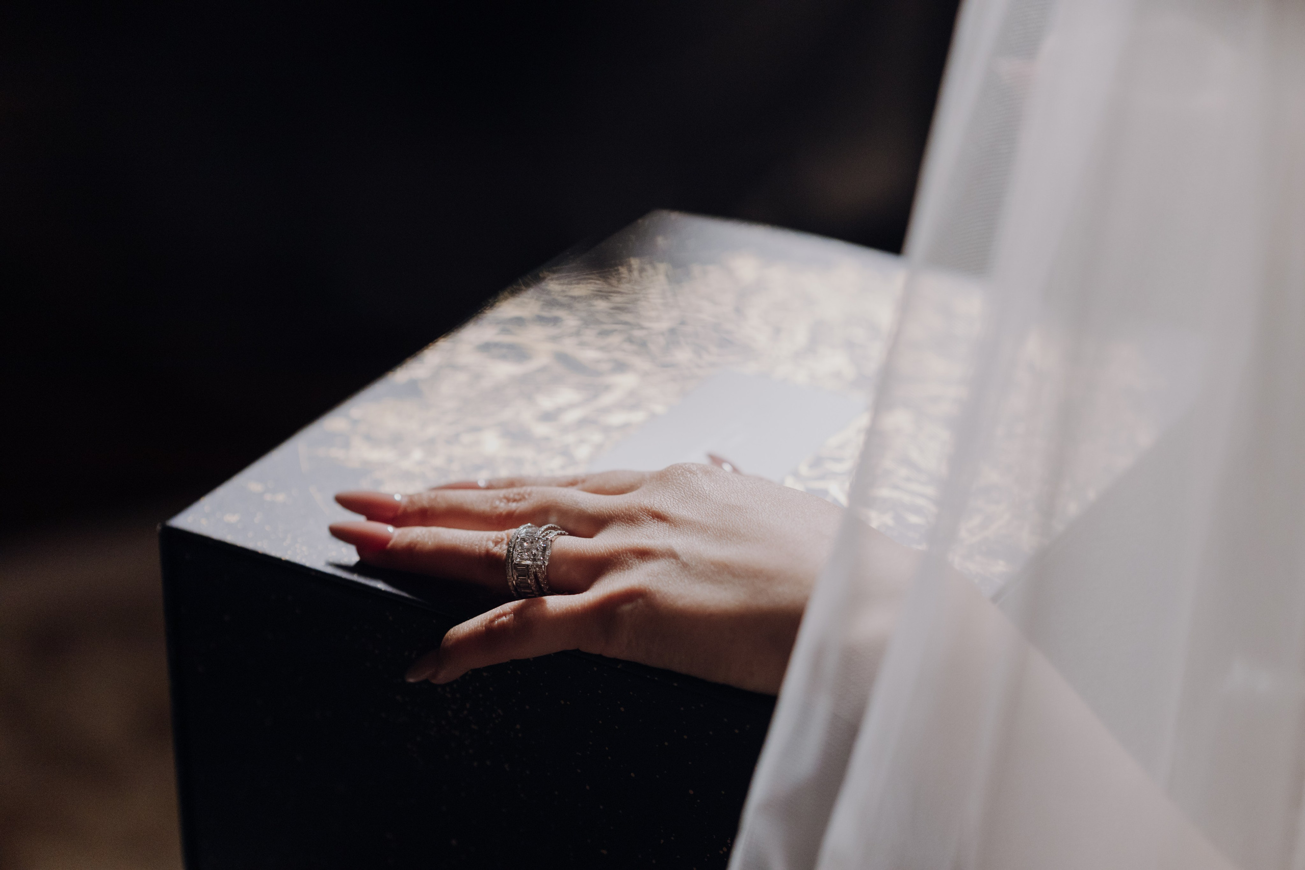 Ashley Wedding. Wedding, Maternity & Family Photographer in Dubai, UAE & Worldwide