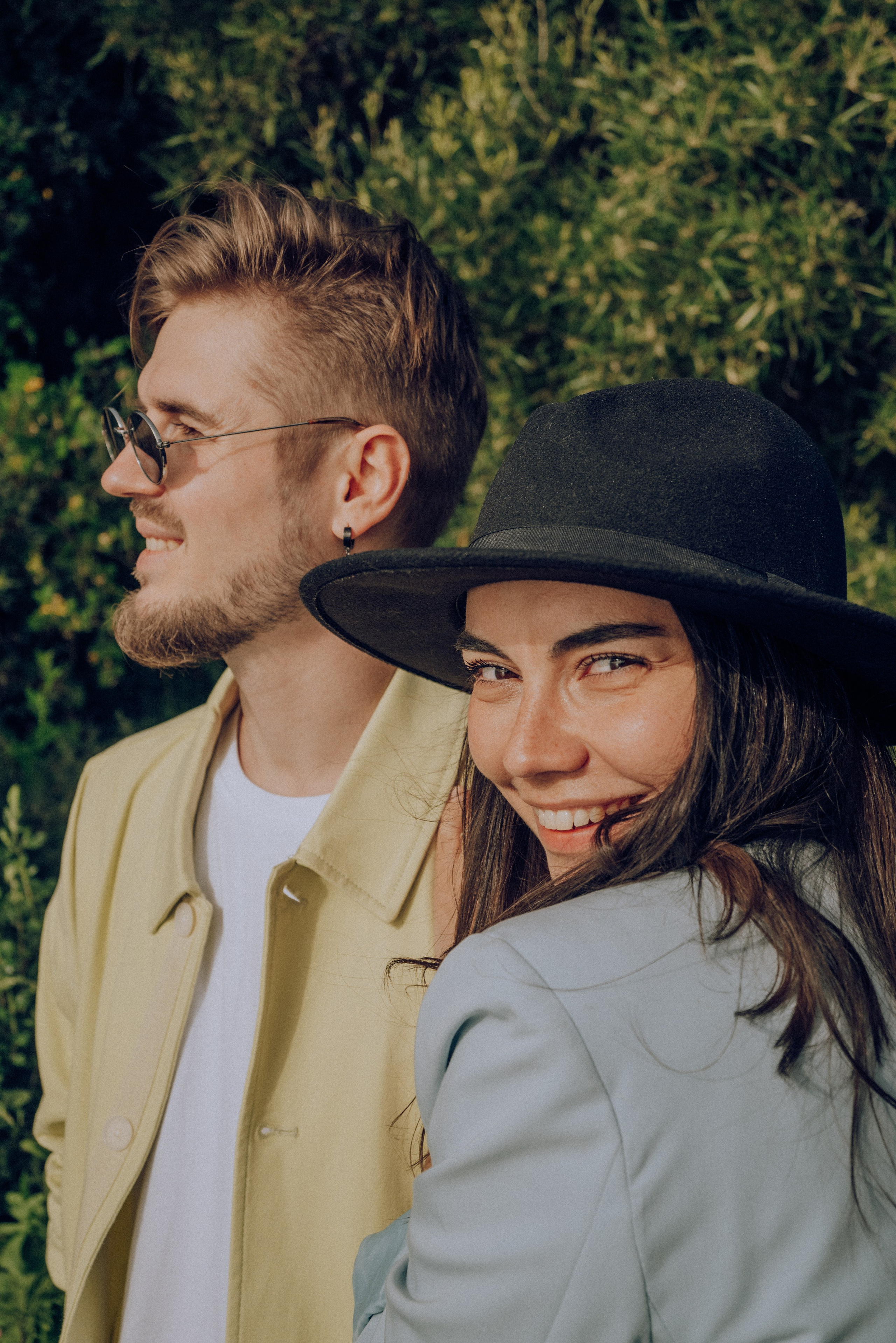 D&S. Семейный фотограф. Сербия. Нови-Сад. Белград