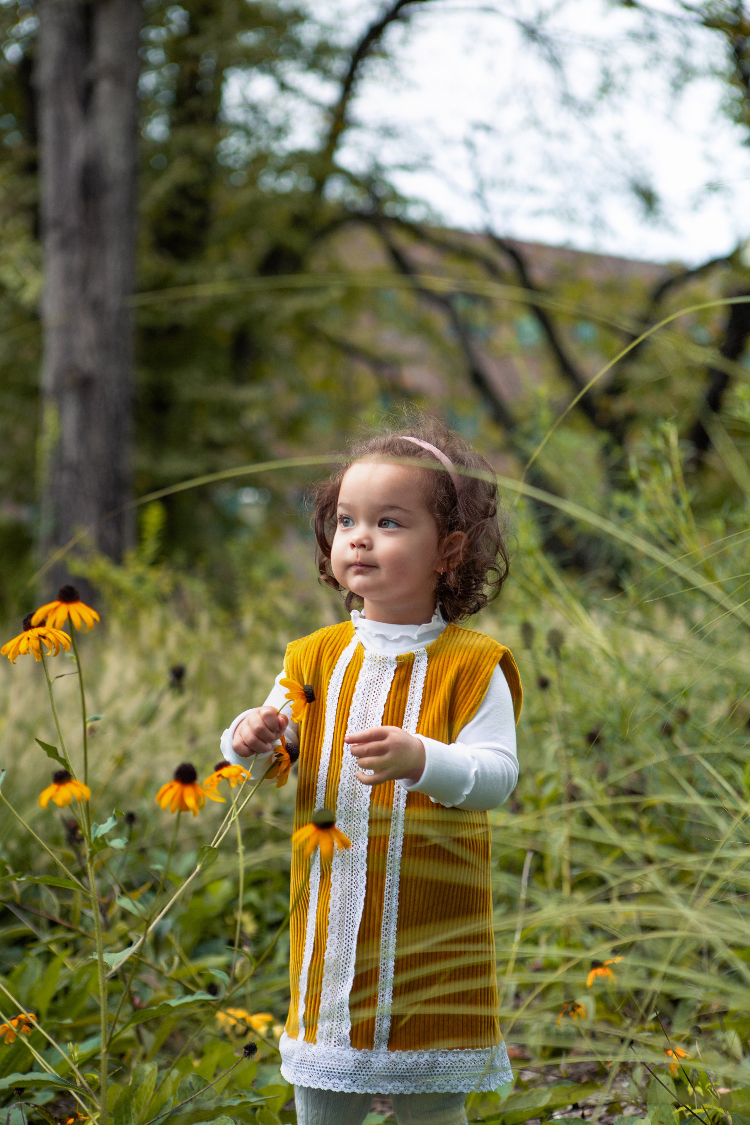 Вера. Фотограф беременности, ньюборн и годовасиков в Корее Жанна Хан