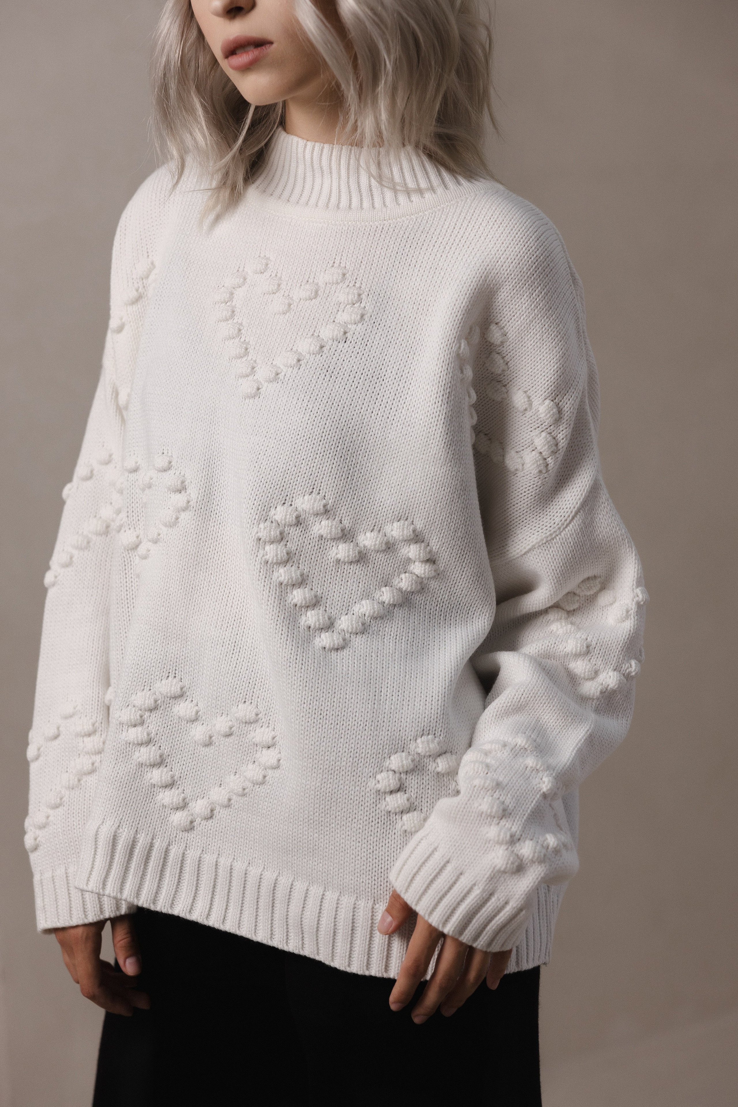 Wildberries Vivatex. Азимжан Нуритдинходжаев — свадебный фотограф