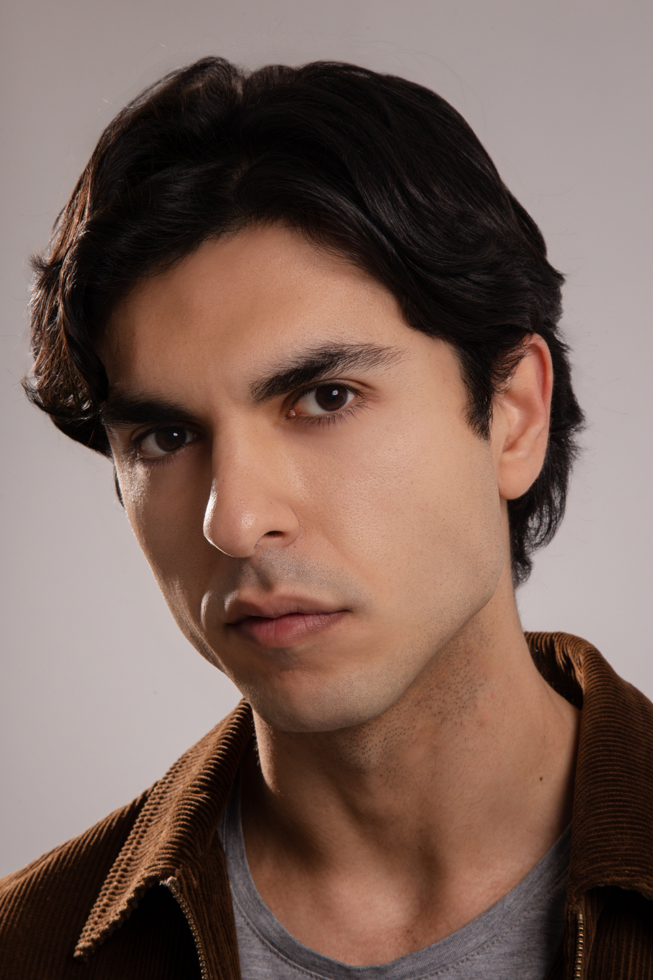 Moe. Photographer in Milan |Mila Pro Photo