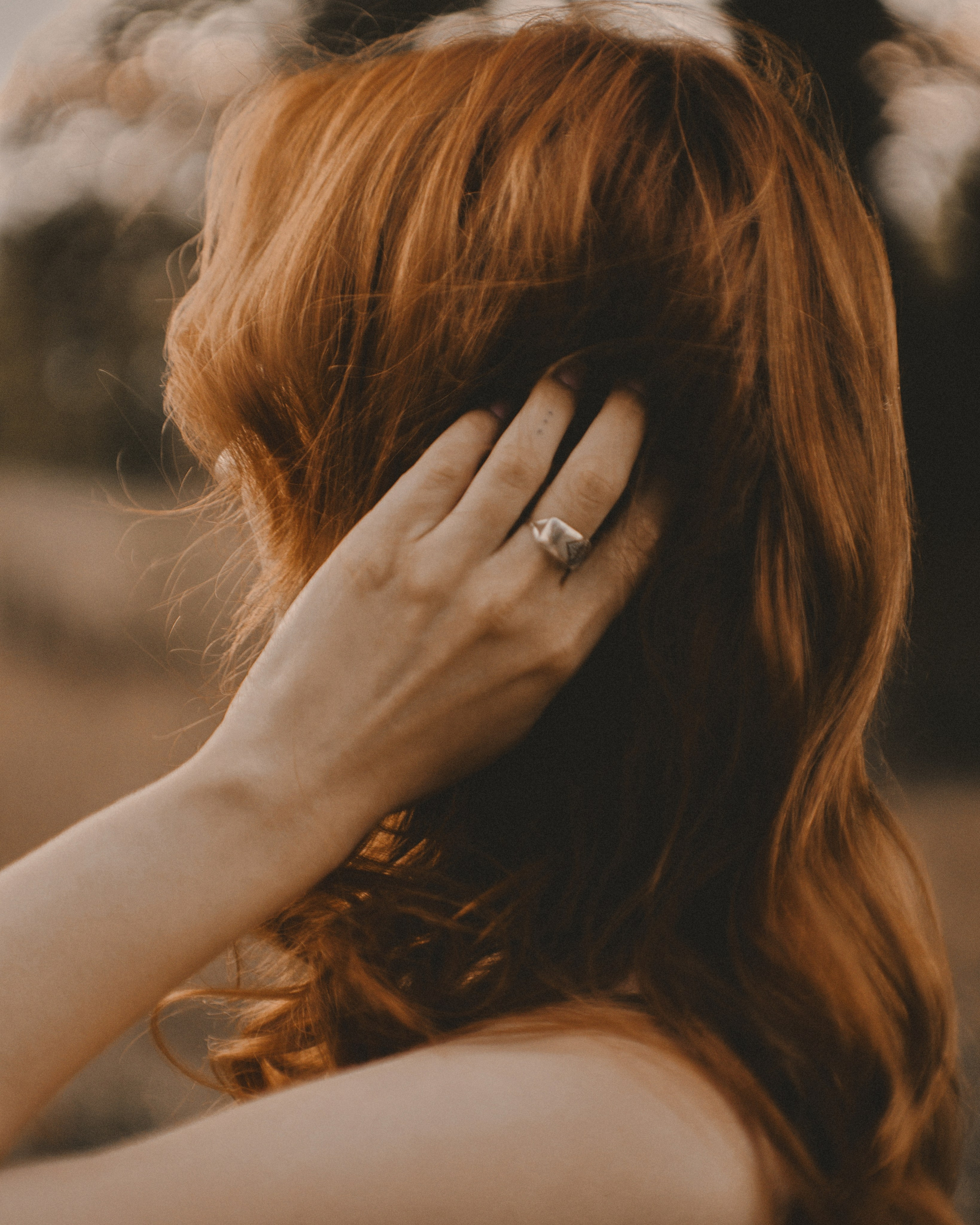 Feeling. Fotograf Warszawa, Fotograf ślubny, Фотограф свадебный Варшава