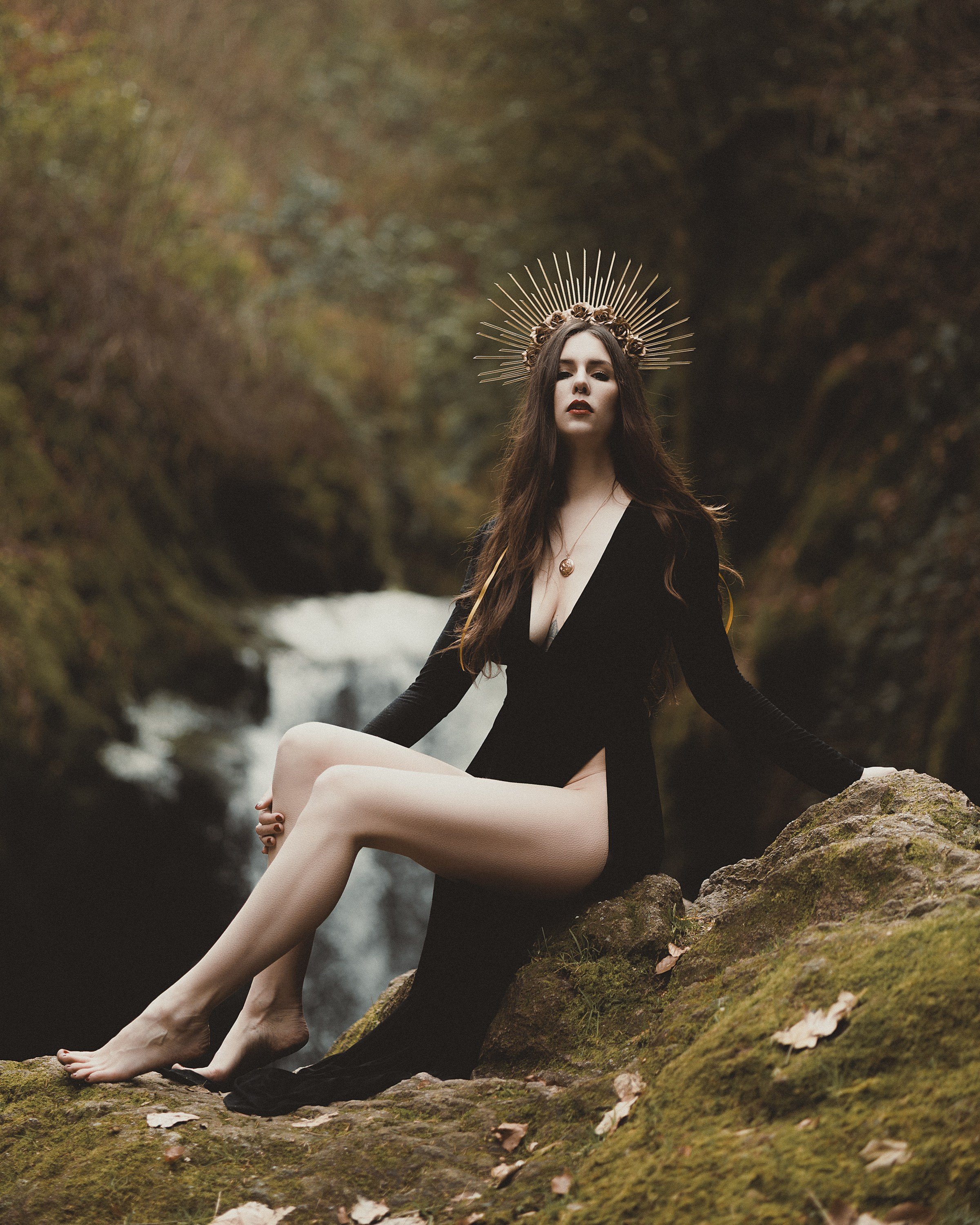 Portrait Bildgalerie. Deine Fotografin aus Baden-Württemberg und der Südpfalz