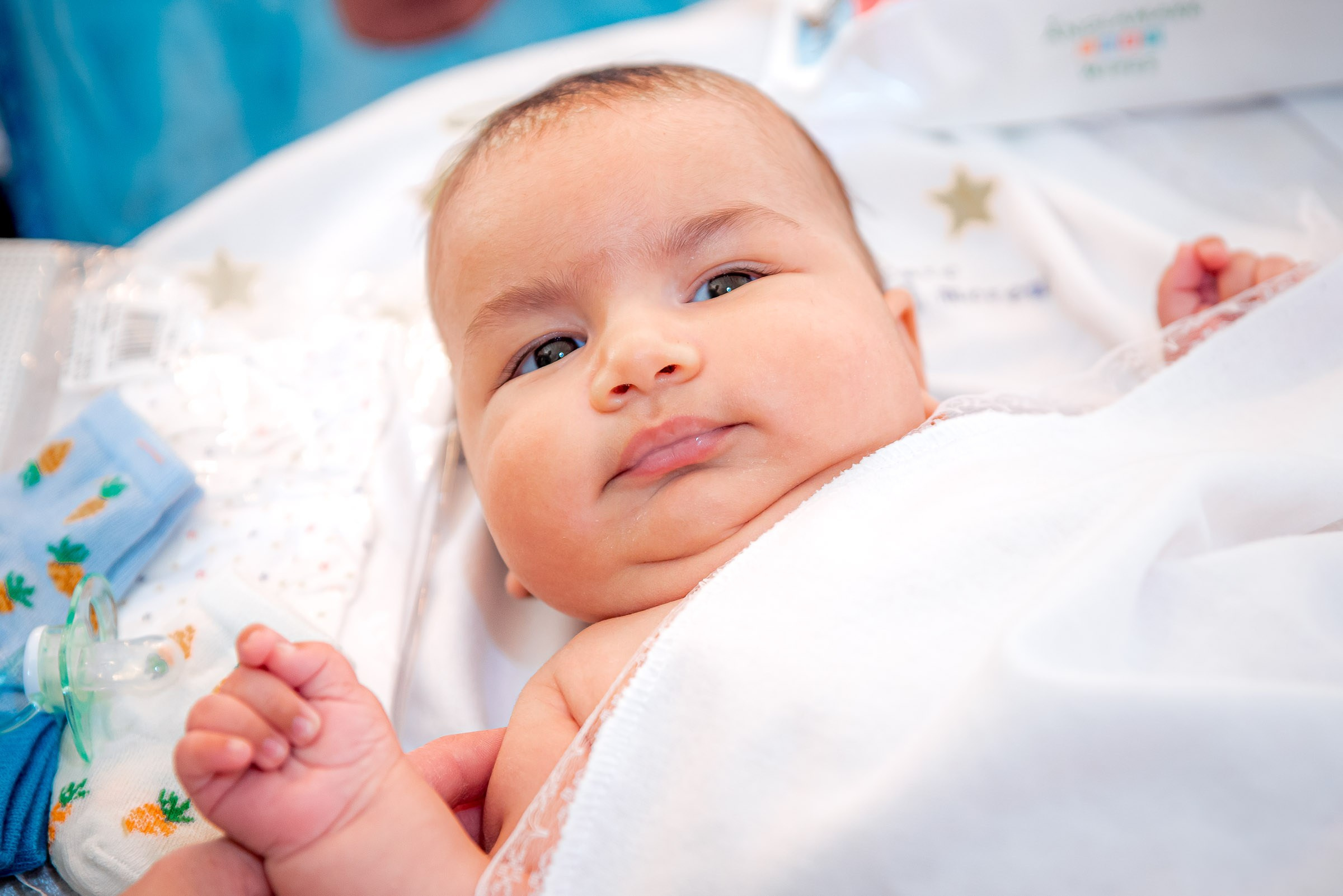 Botez Filip Andrei — 29.04.2023. DanFotograf.dk