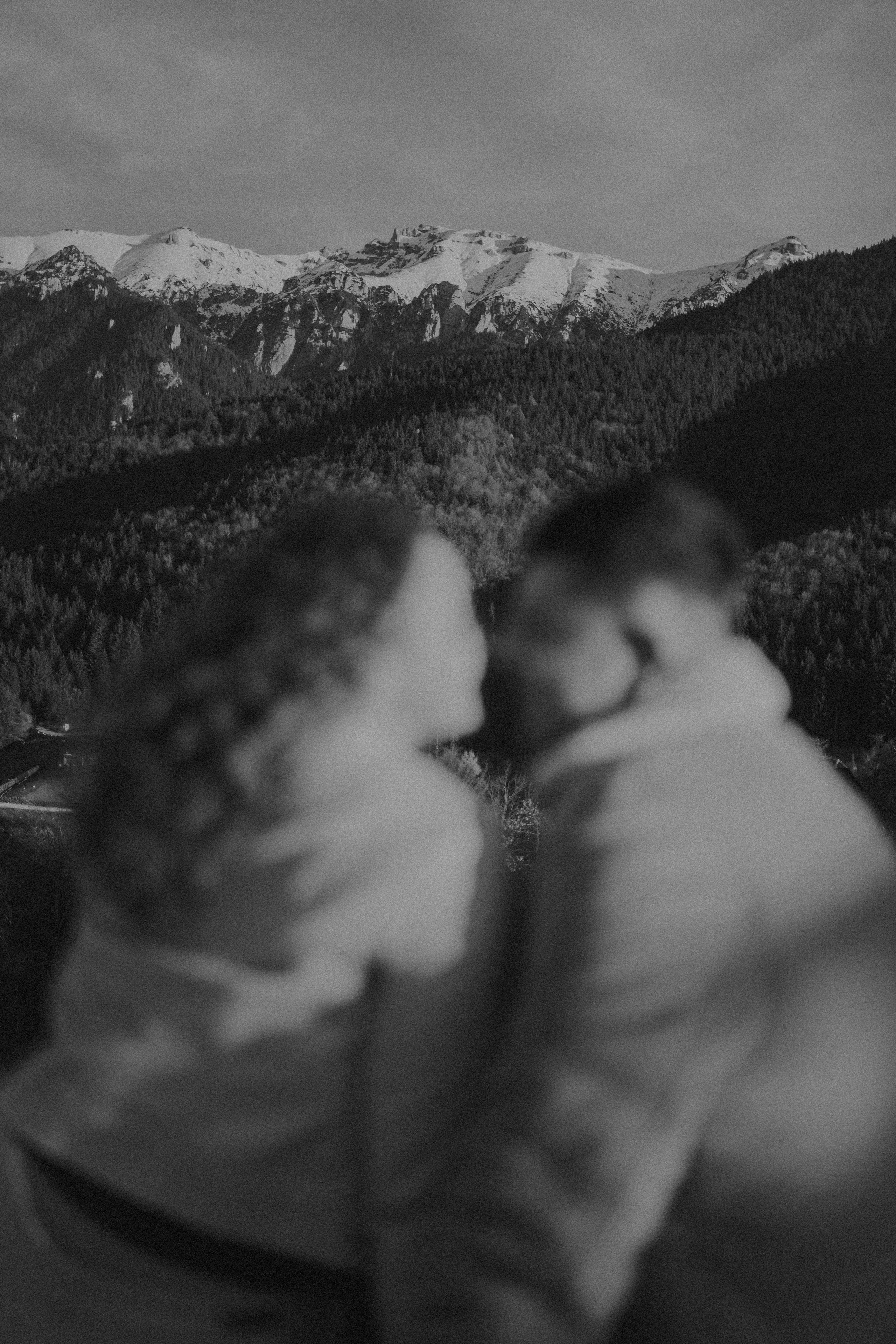 Save the Date- Sorina & Alex. Events photographer Paul Dafina