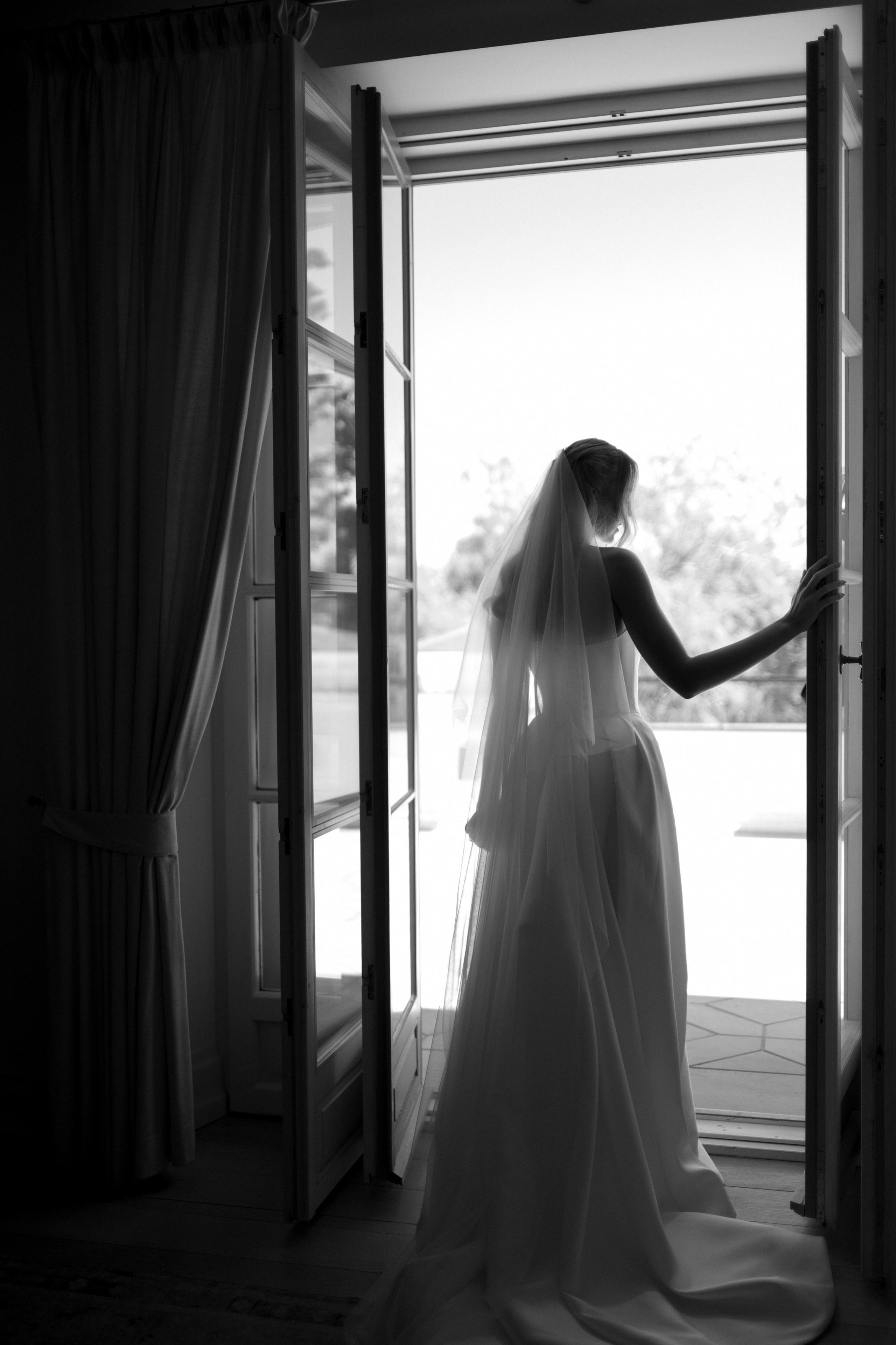 MADELEINA & ALEX. Bakasphoto wedding and lifestyle photography Latvia and Worldwide