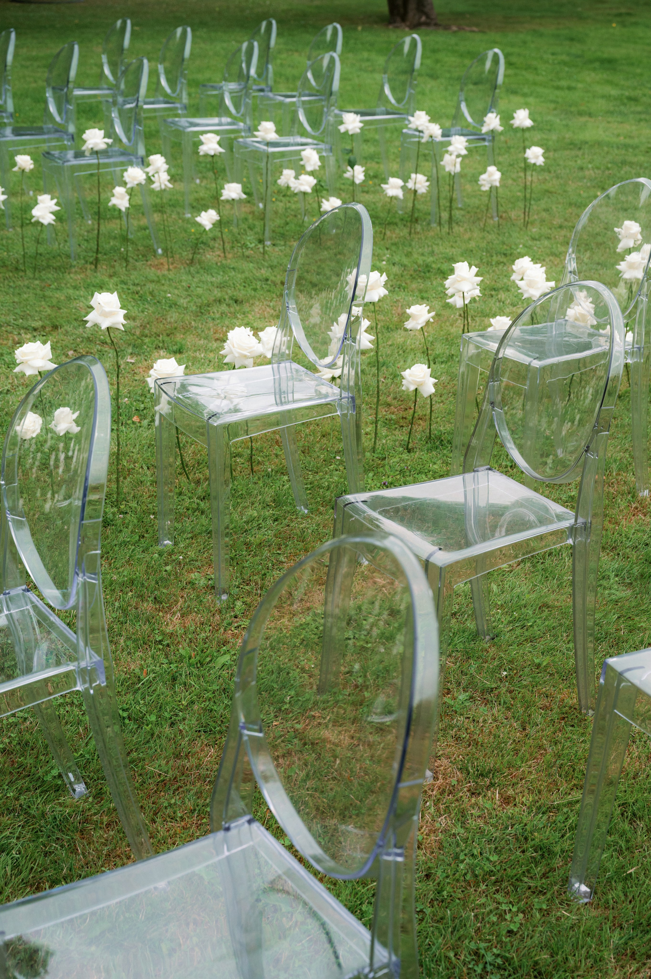 Veronika & Rostislav. Bakasphoto wedding and lifestyle photography Latvia and Worldwide