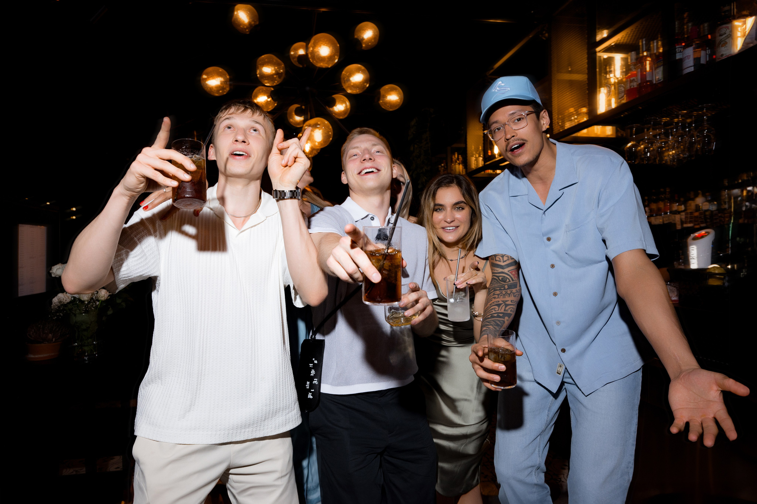 Ruta & Ricards. Bakasphoto wedding and lifestyle photography Latvia and Worldwide