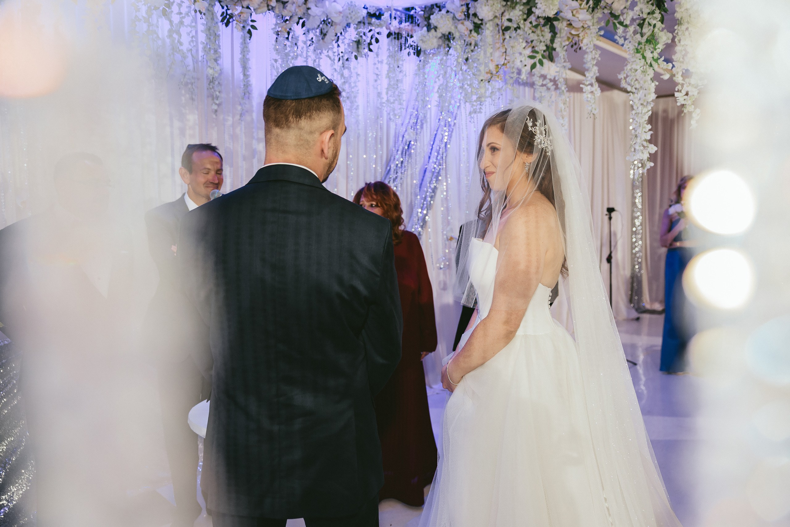 06.08.2025 Wedding. Wedding family event photographer in Chicago Nick Yushevich