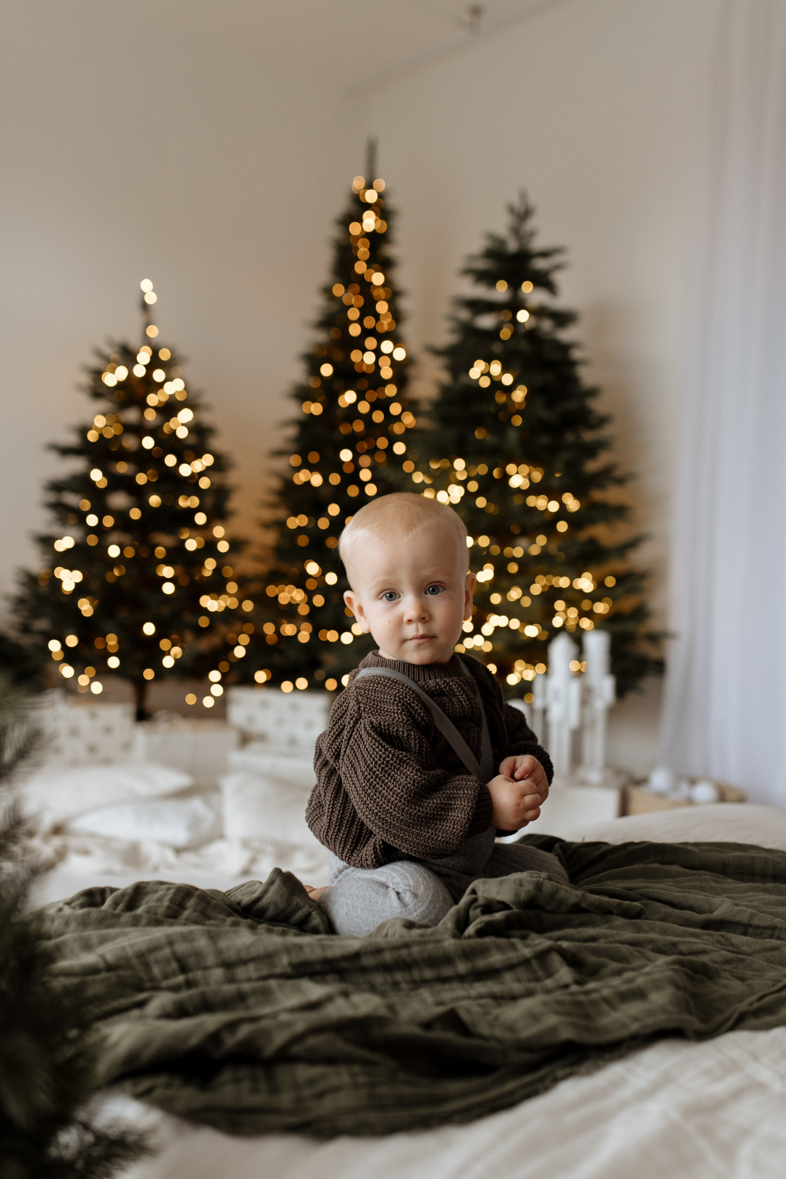 Семейные истории. Фотограф в Праге и Европе