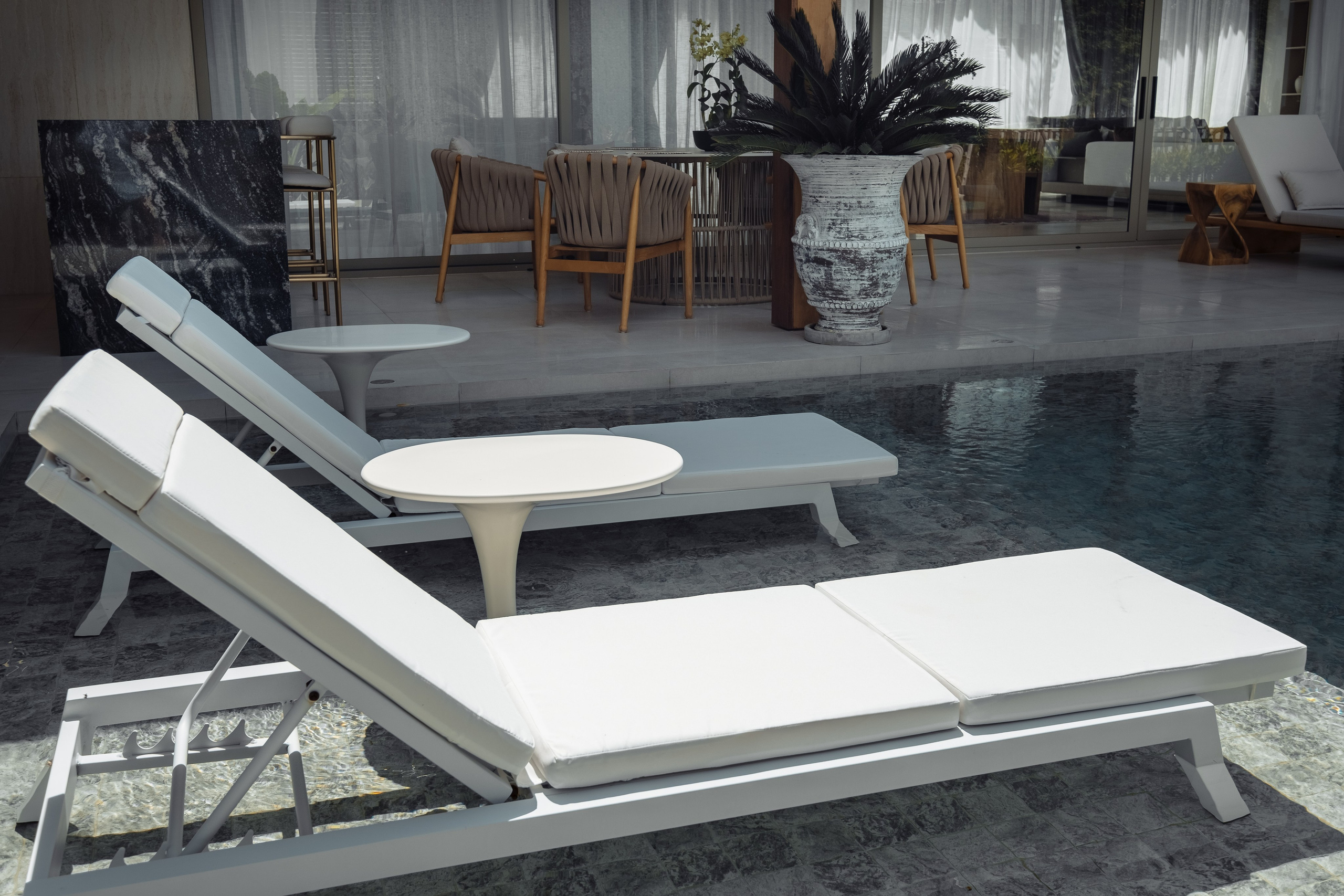 Видеограф на Пхукете