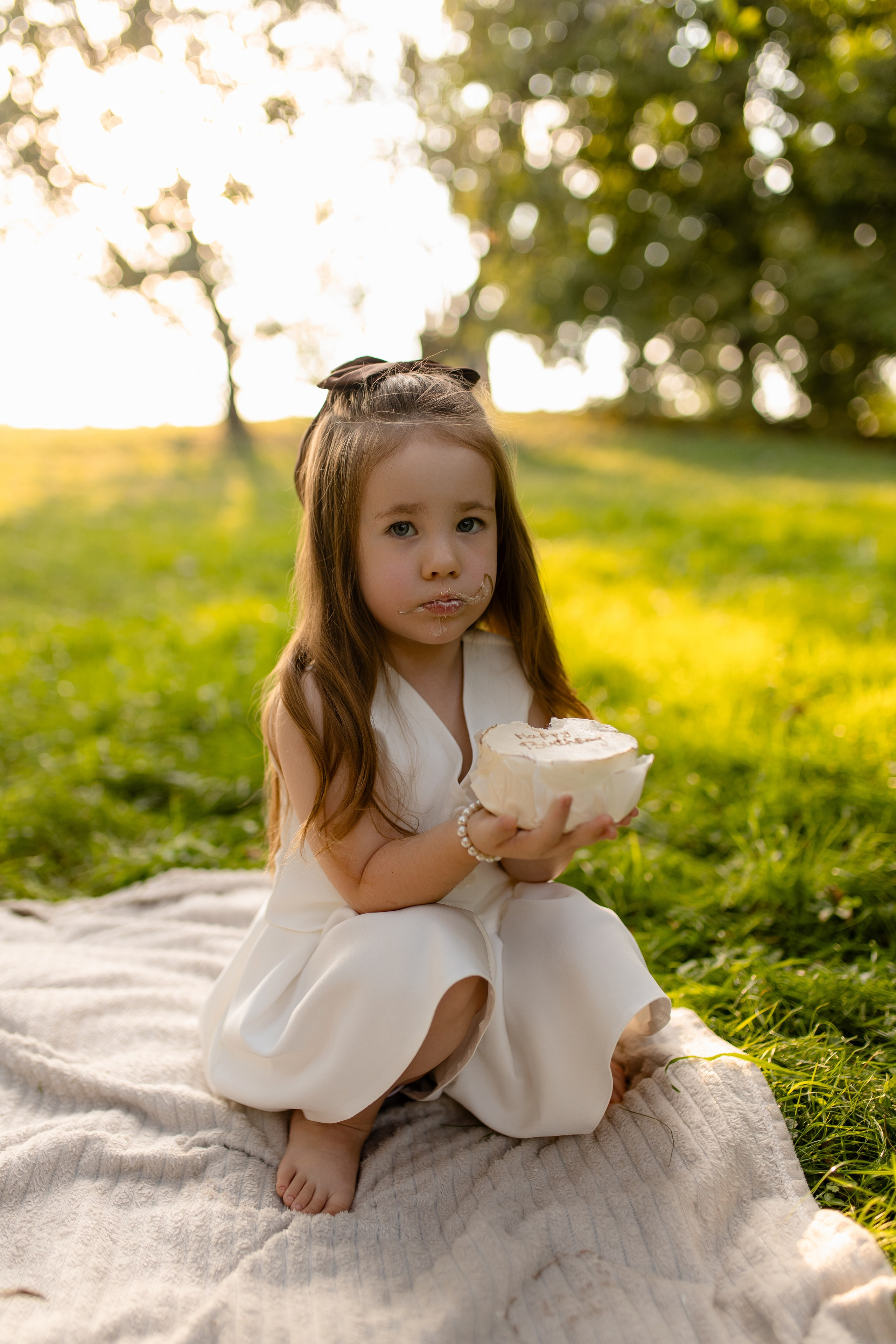 Мія Юлія Іван. Весільний, сімейний фотограф Варшава