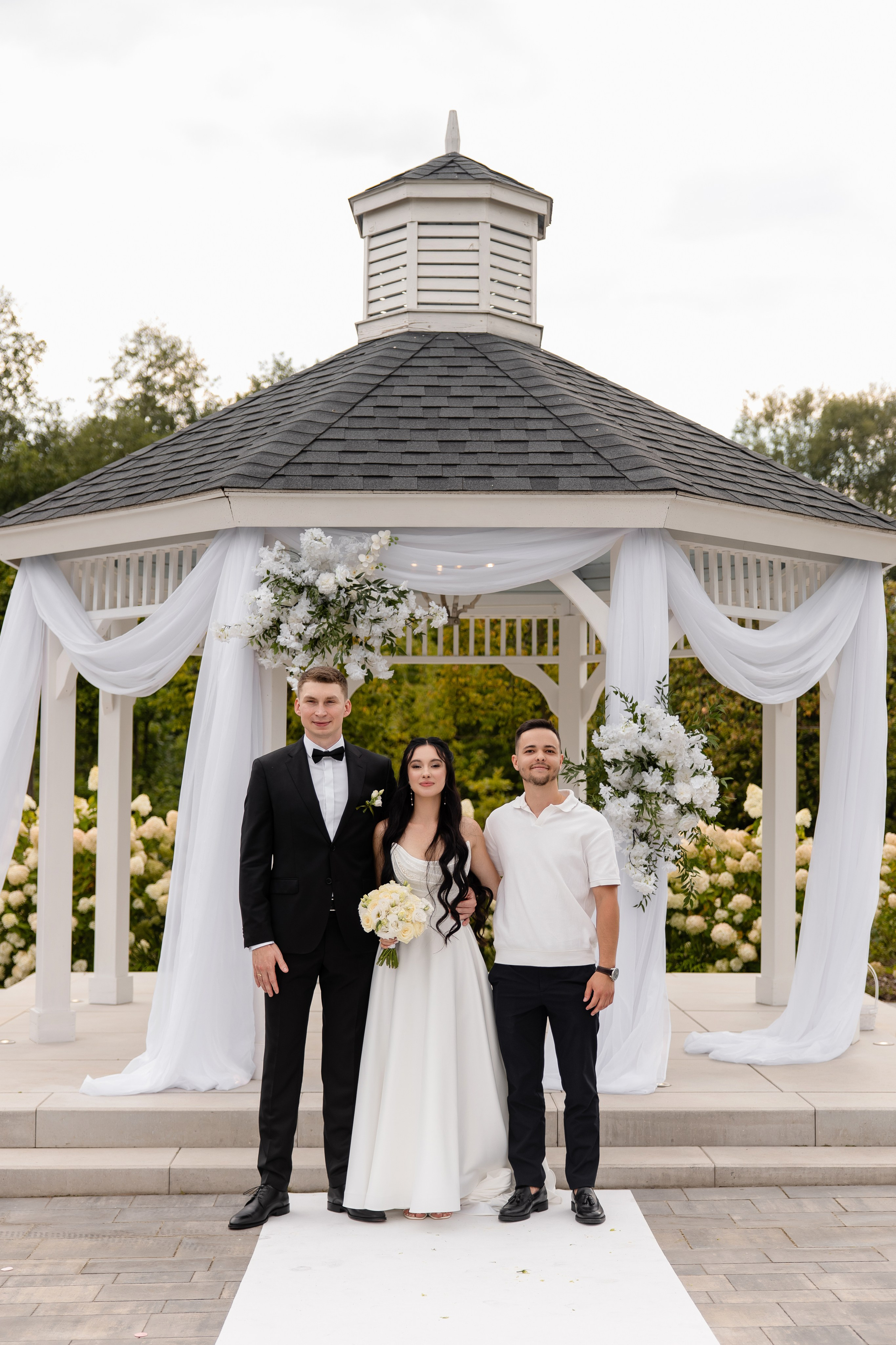 Діма + Валерія. Весільний, сімейний фотограф Варшава