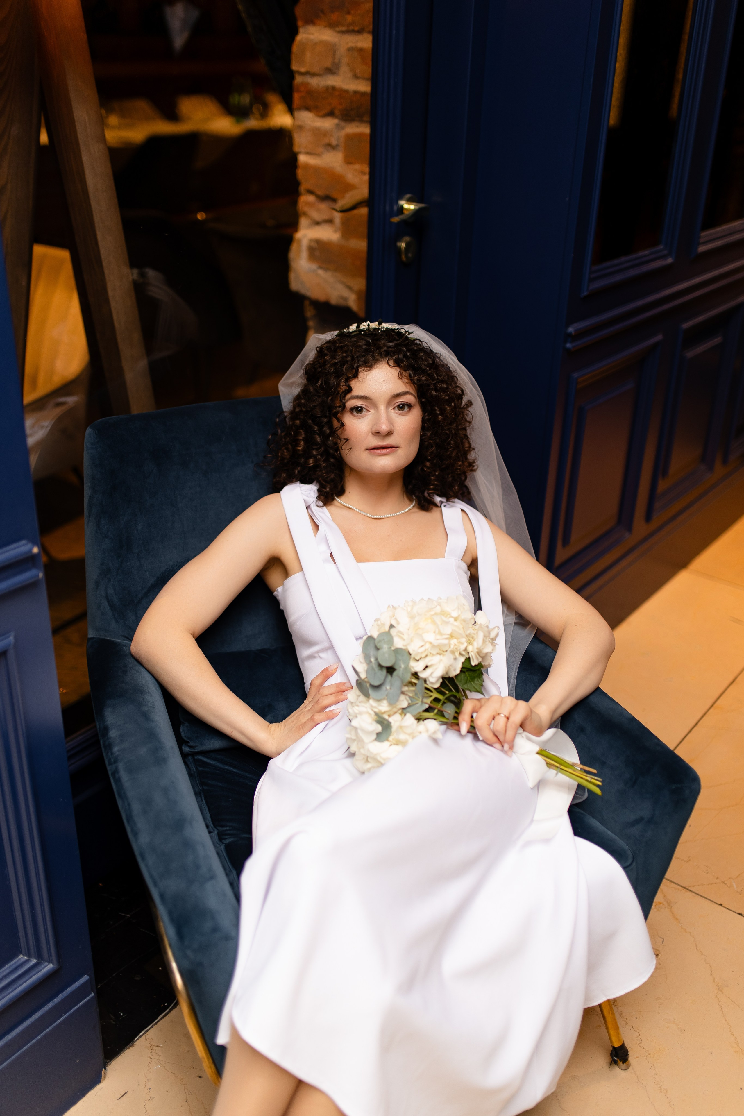 Любава+Федір. Весільний, сімейний фотограф Варшава