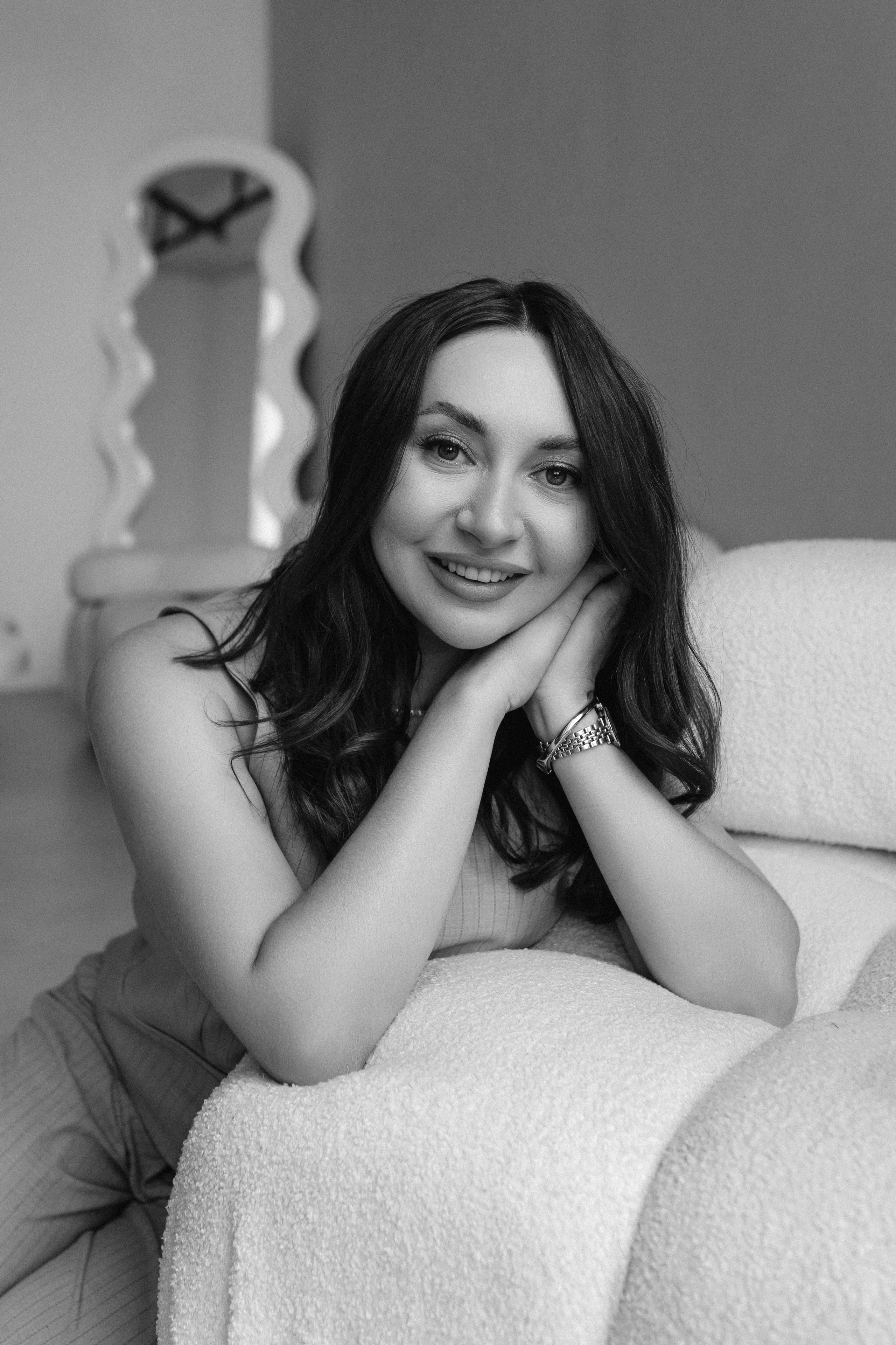 Катя. Весільний, сімейний фотограф Варшава