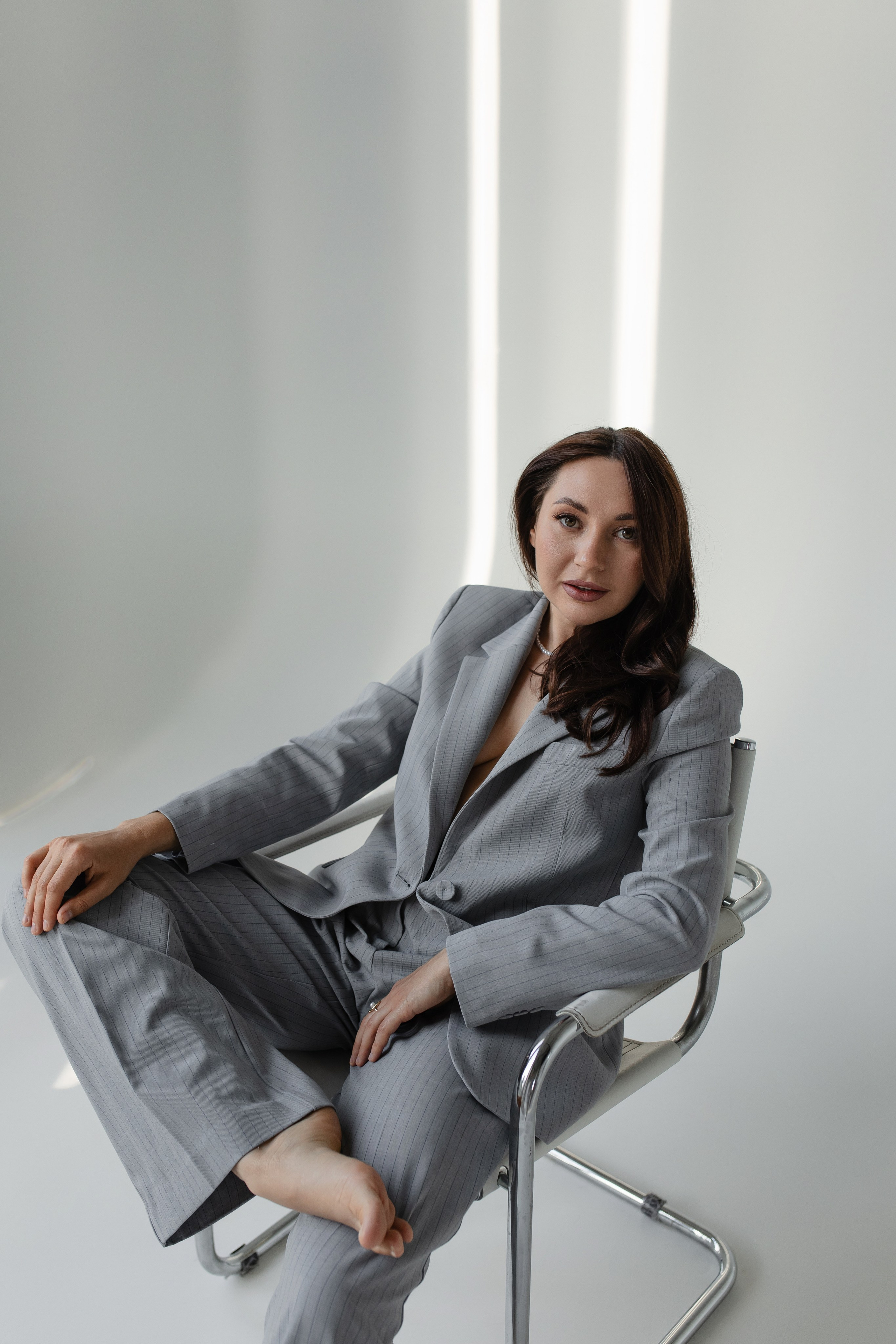 Катя. Весільний, сімейний фотограф Варшава