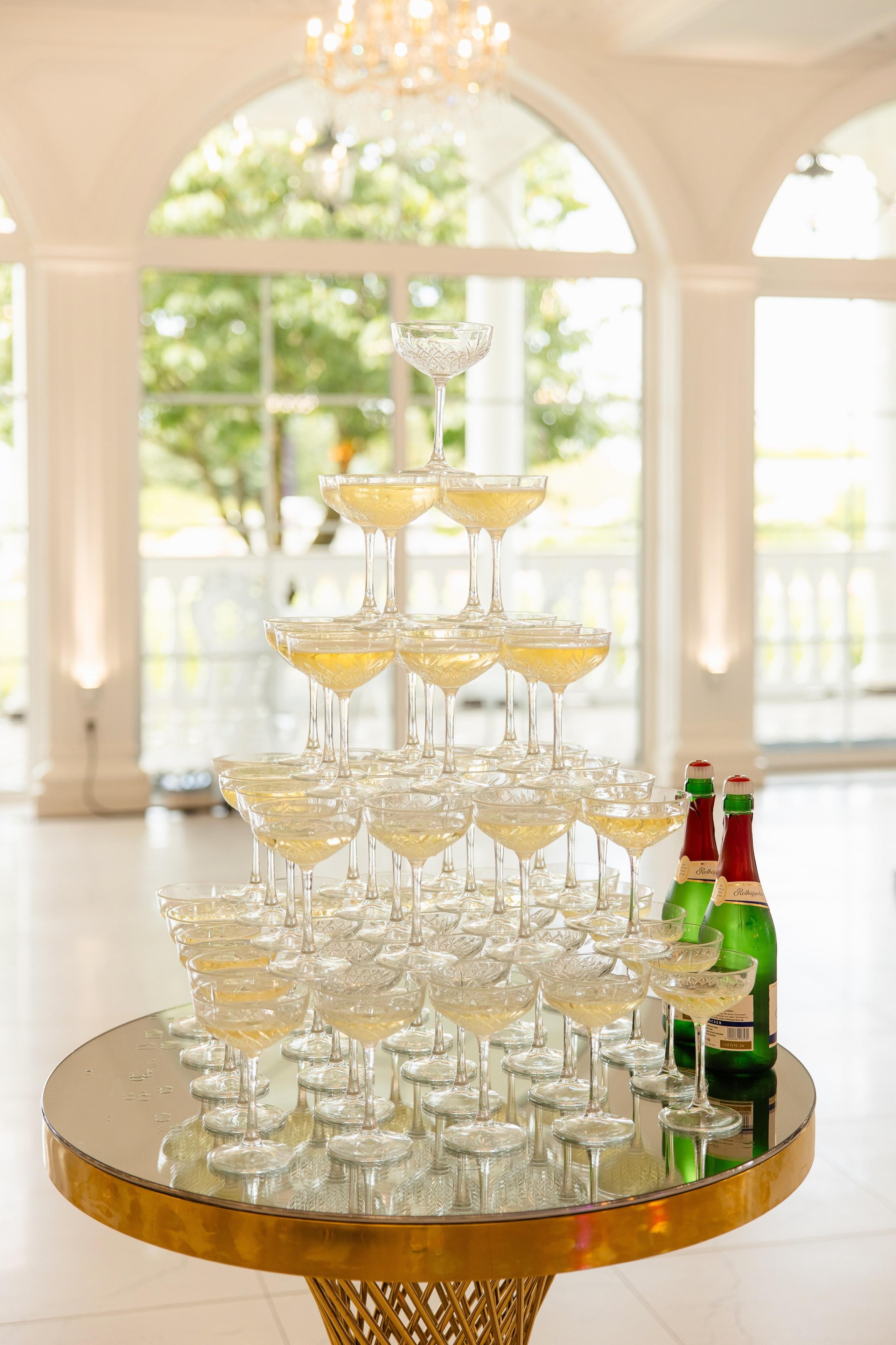 Ігор + Тая. Весільний, сімейний фотограф Варшава