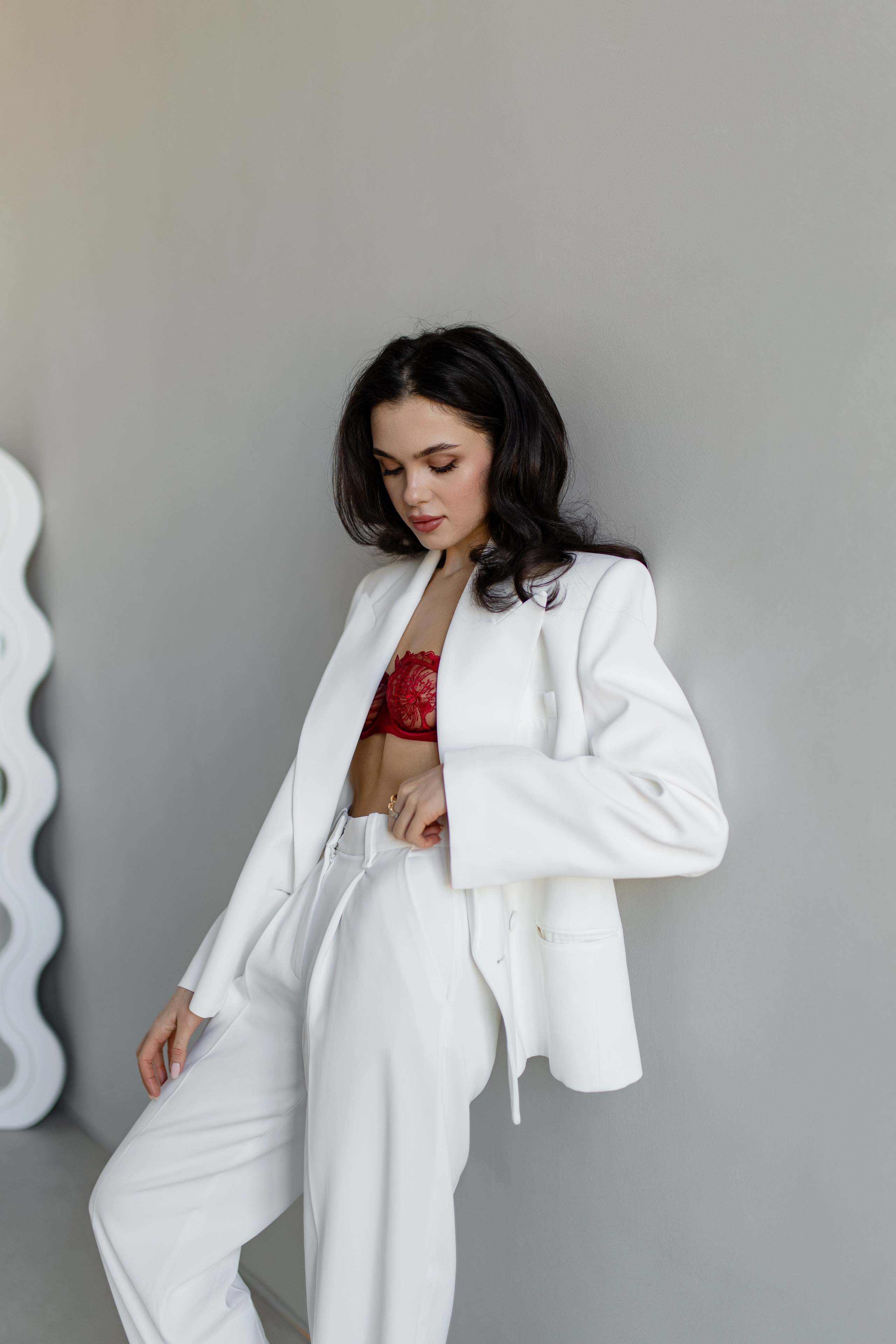 Яна. Весільний, сімейний фотограф Варшава