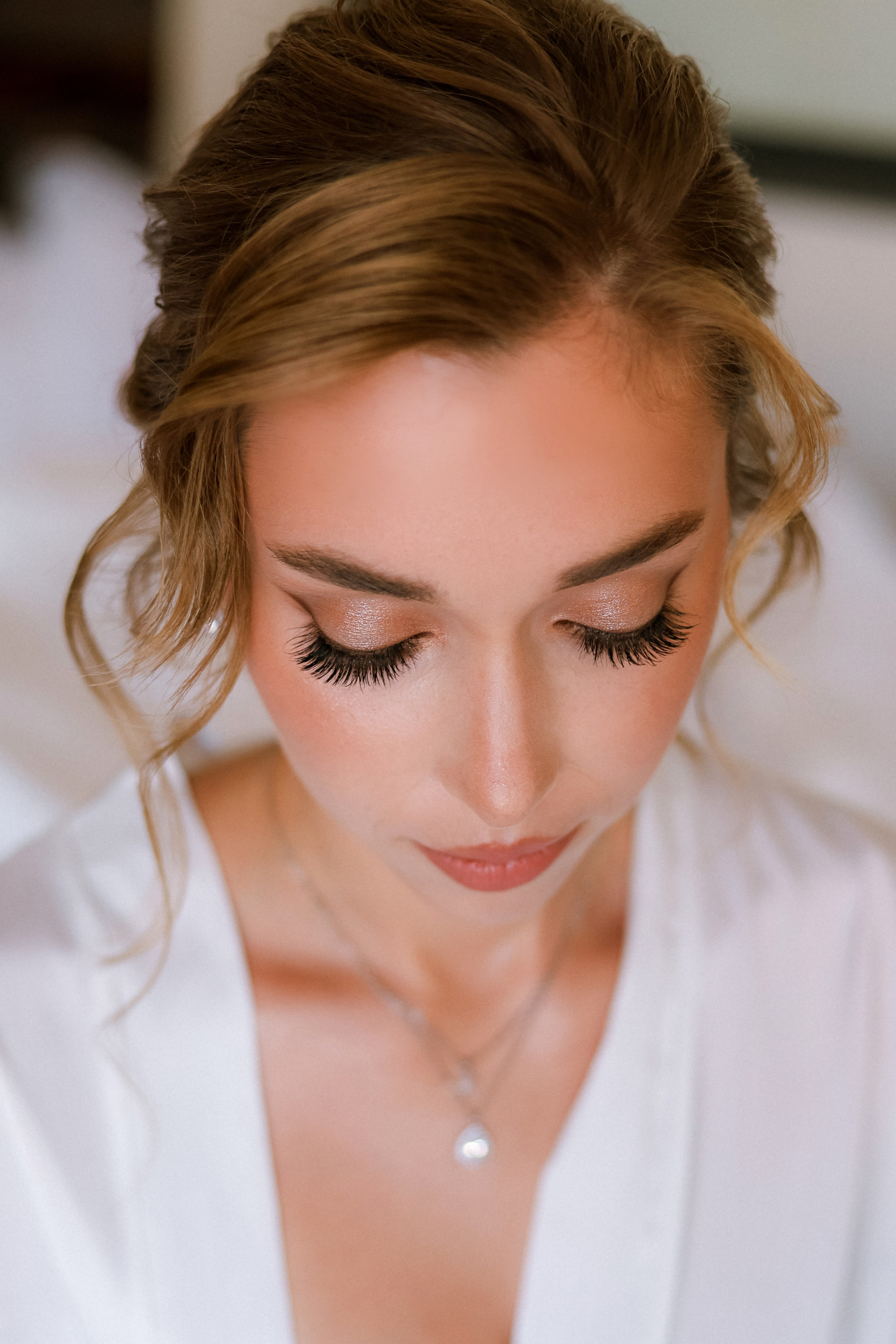 25 июля. Свадебный, семейный и детский фотограф в Беларуси и за ее пределами