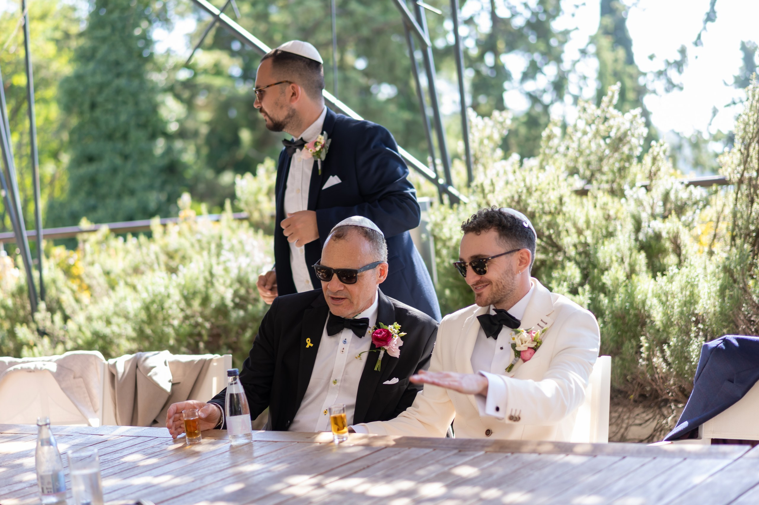 Sumosan Dukley Montenegro Wedding. Montenegro Wedding Photographer & Videographer | Maria & Vasilii