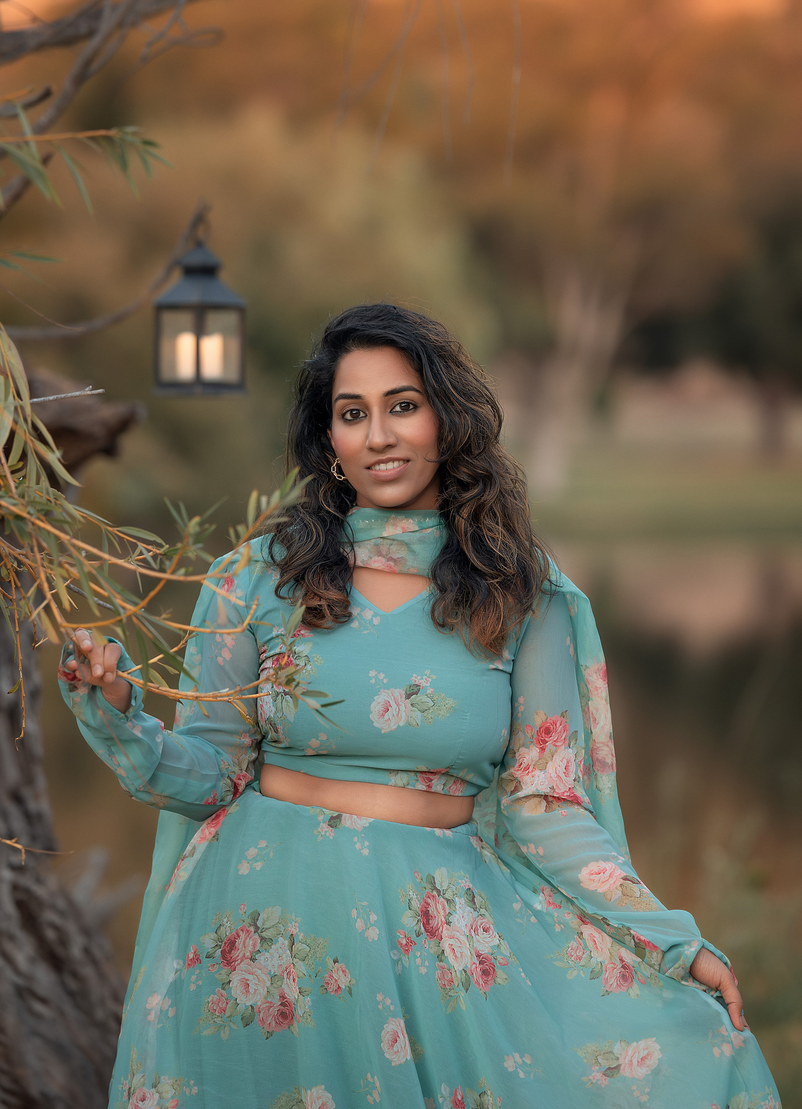 FEMALE PORTRAIT. Couples & Families photographer in Bay Area, San Jose, California