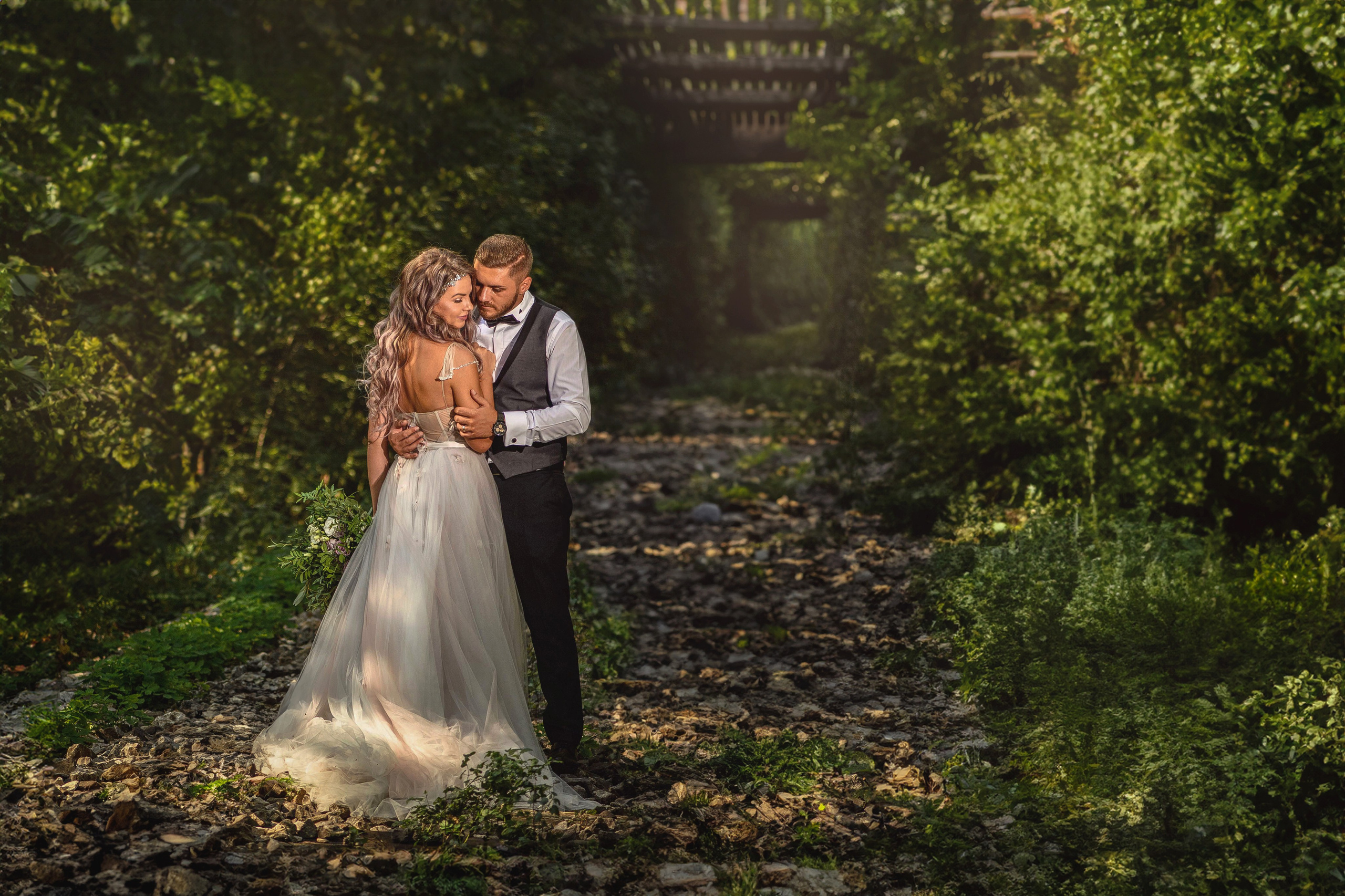 Nunta. Www.florinbucurfoto.ro