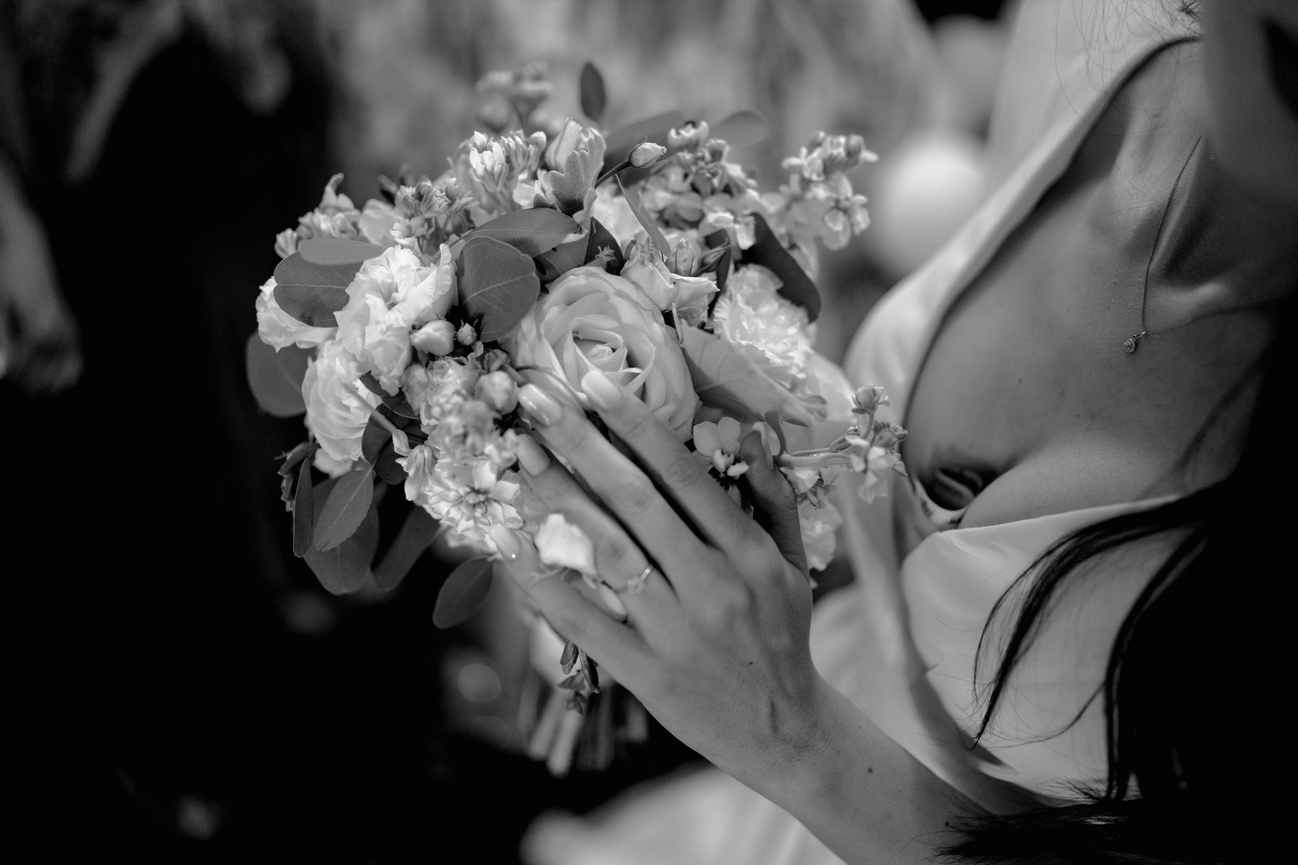 Nunta. Www.florinbucurfoto.ro