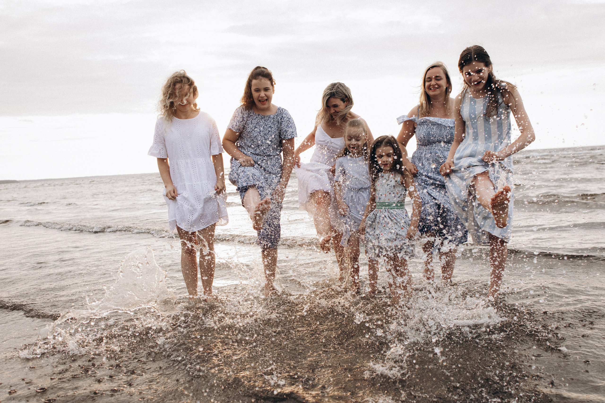 DRAUDZĪBA. GALVENĀ