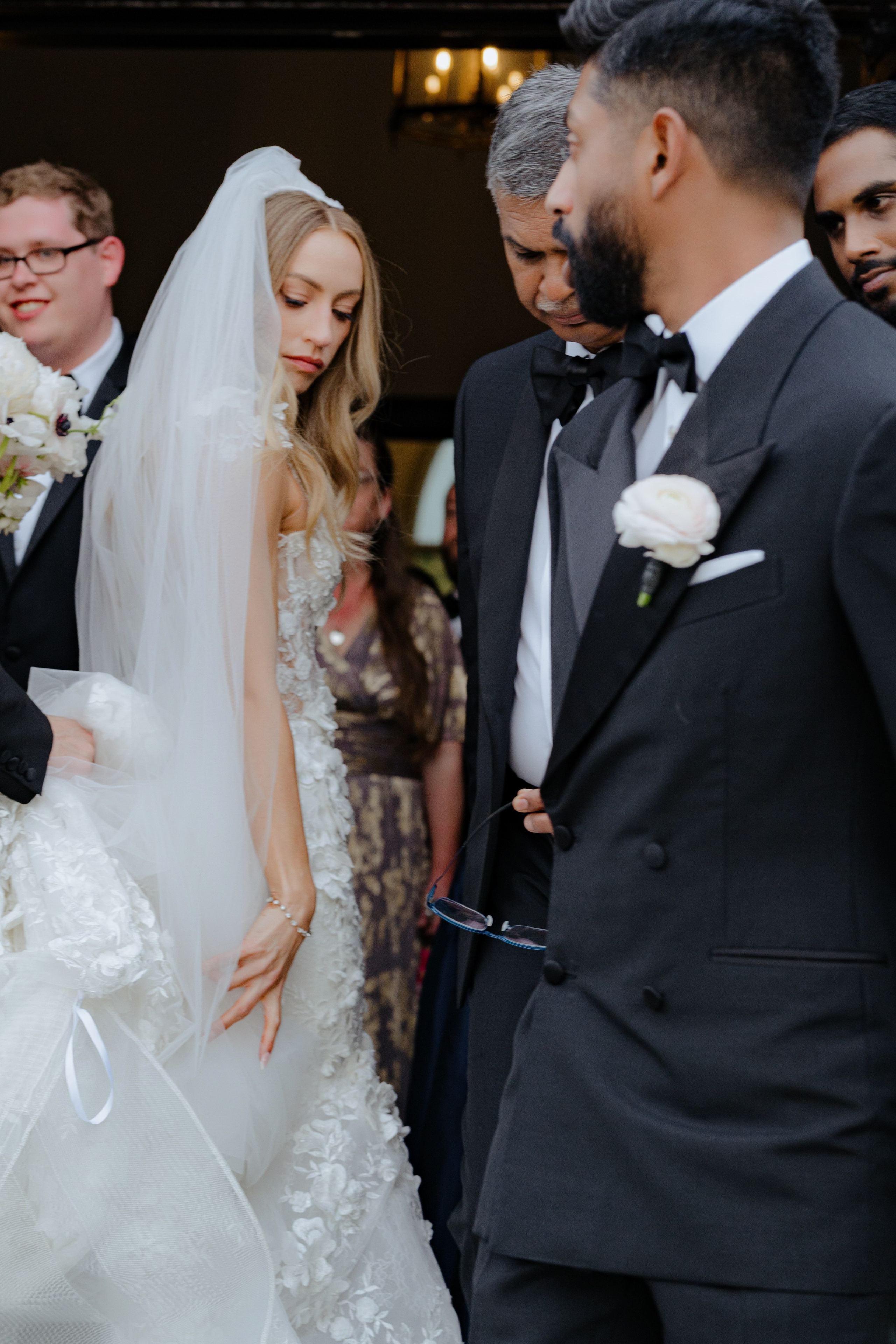 Luxury Indian Wedding Photography Gallery | New York & New Jersey & Florida | Vova Chi. Wedding photographer and videographer New York | New Jersey