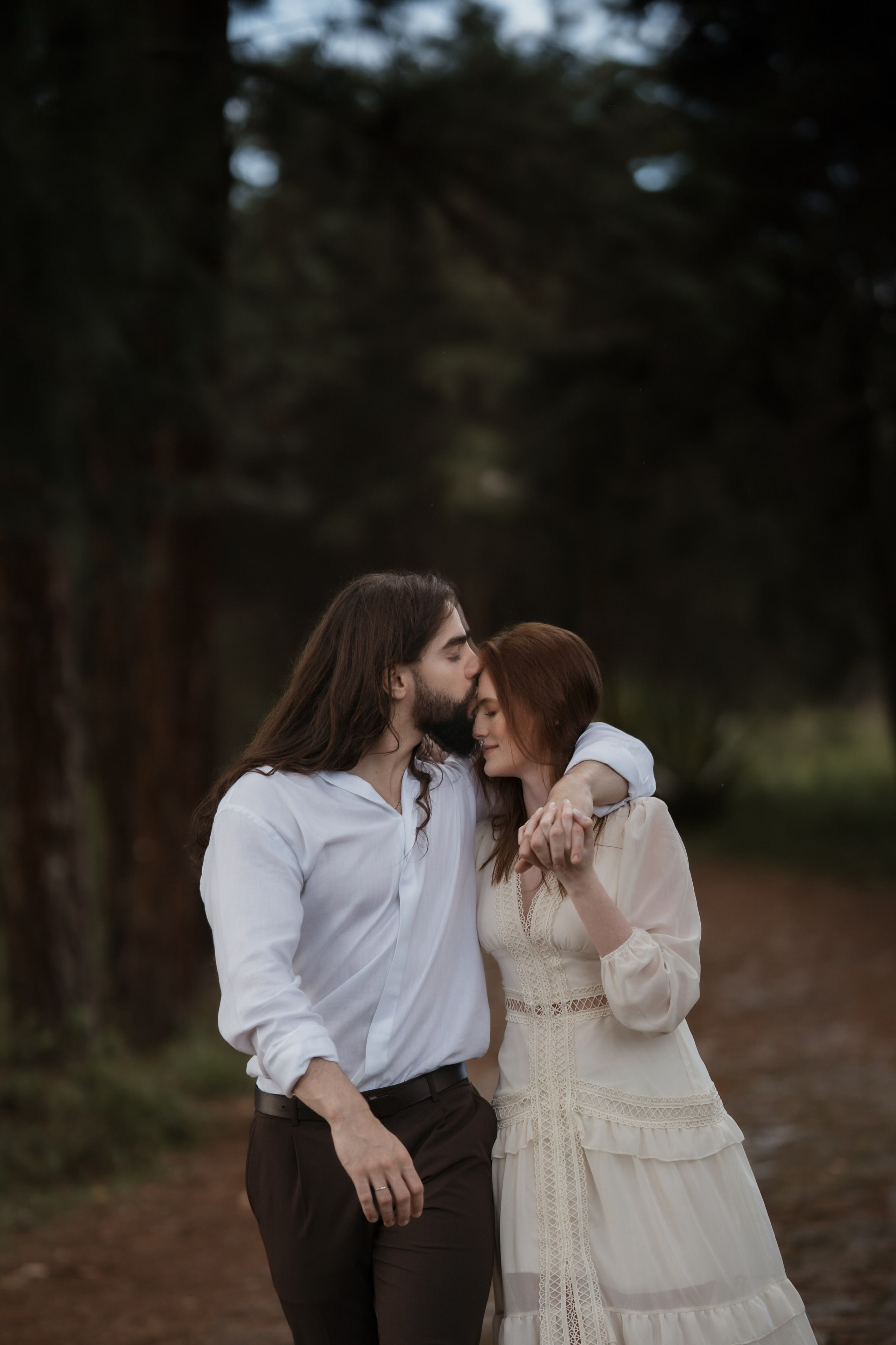 Ana e Igor. Edu e Josi Fotografia