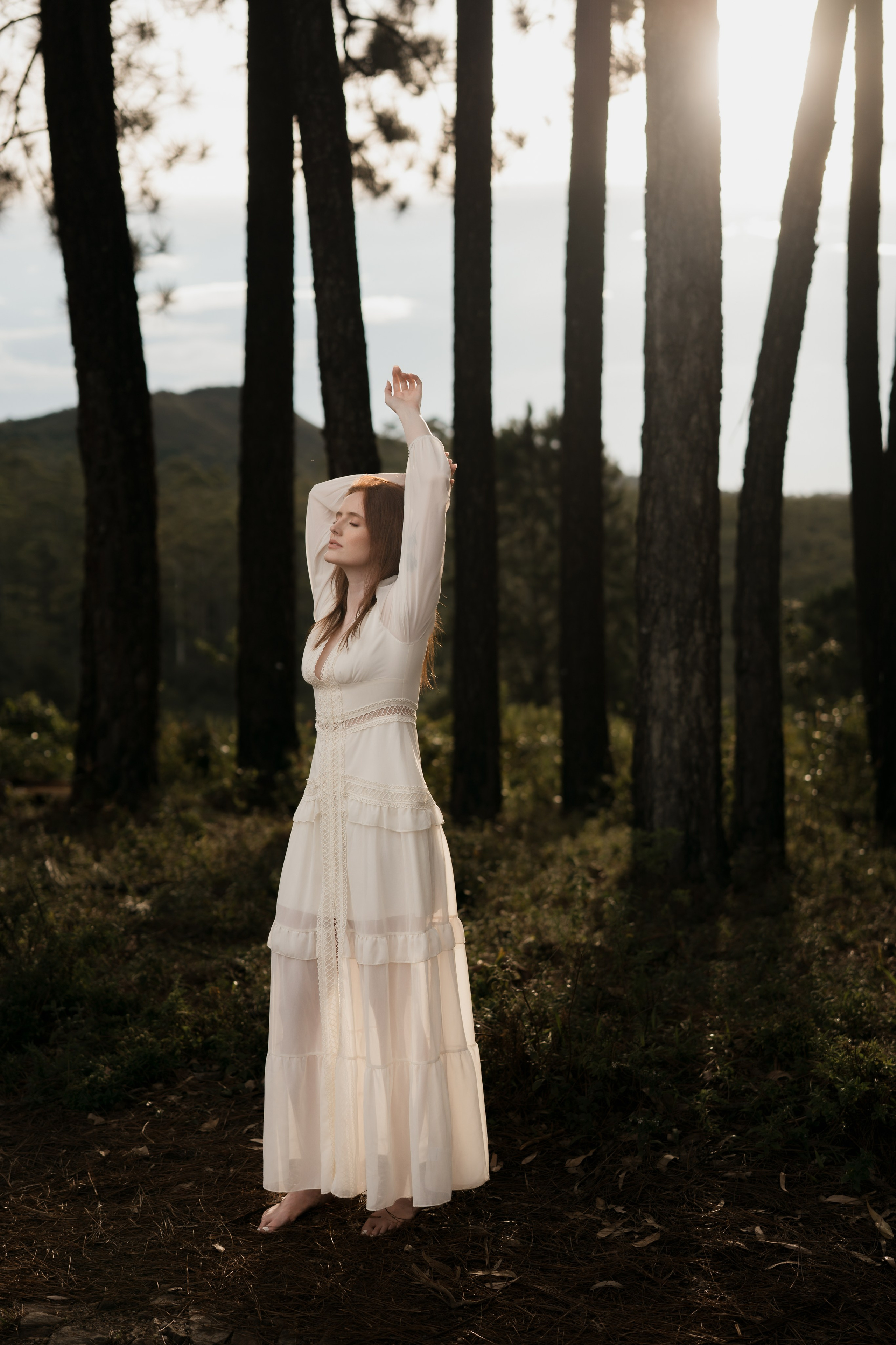 Ana e Igor. Edu e Josi Fotografia